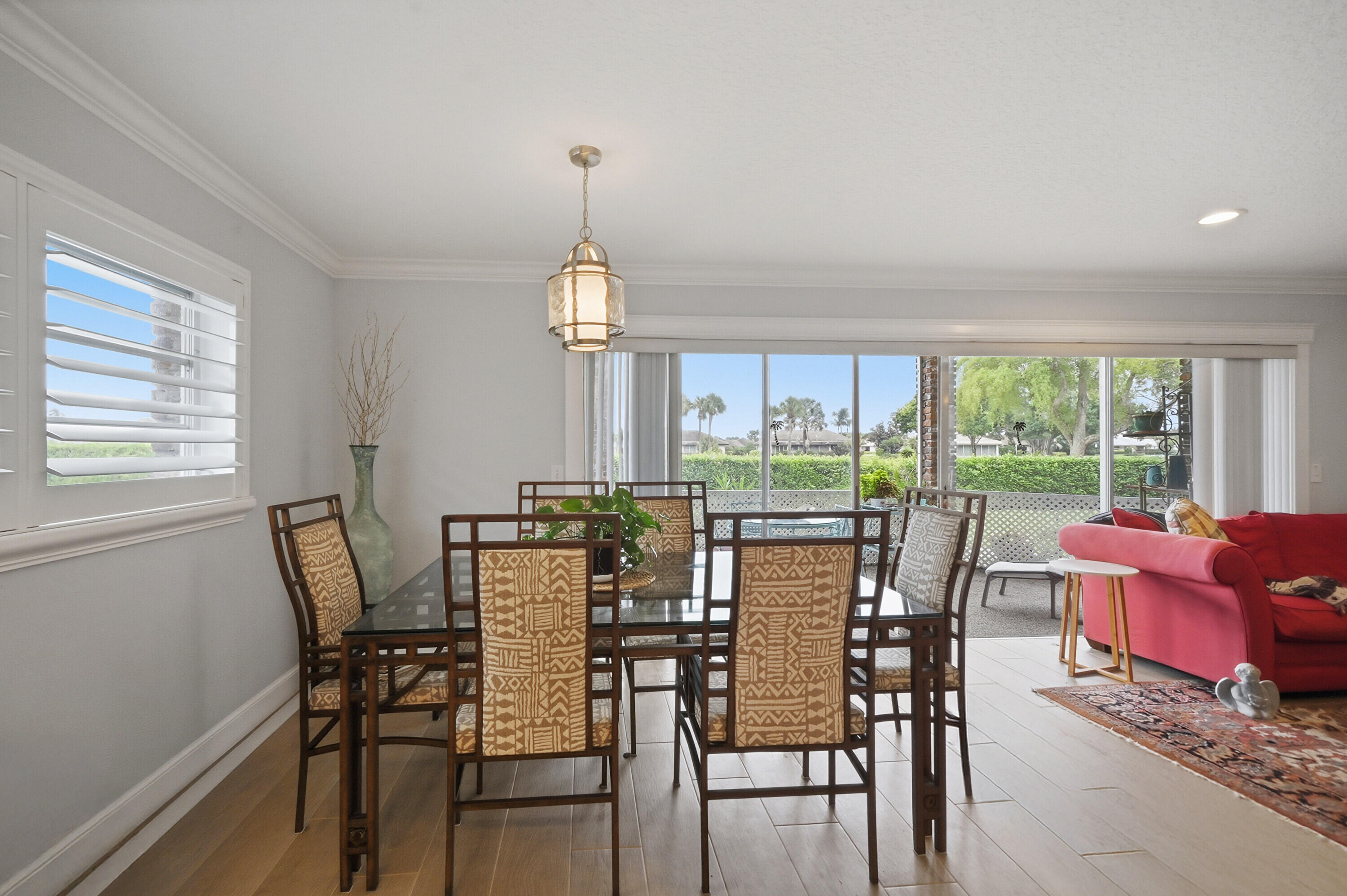 324 Orange Tree Drive, Unit 4 Atlantis, FL 33462 - Photo 13 of 37 RA1_2239