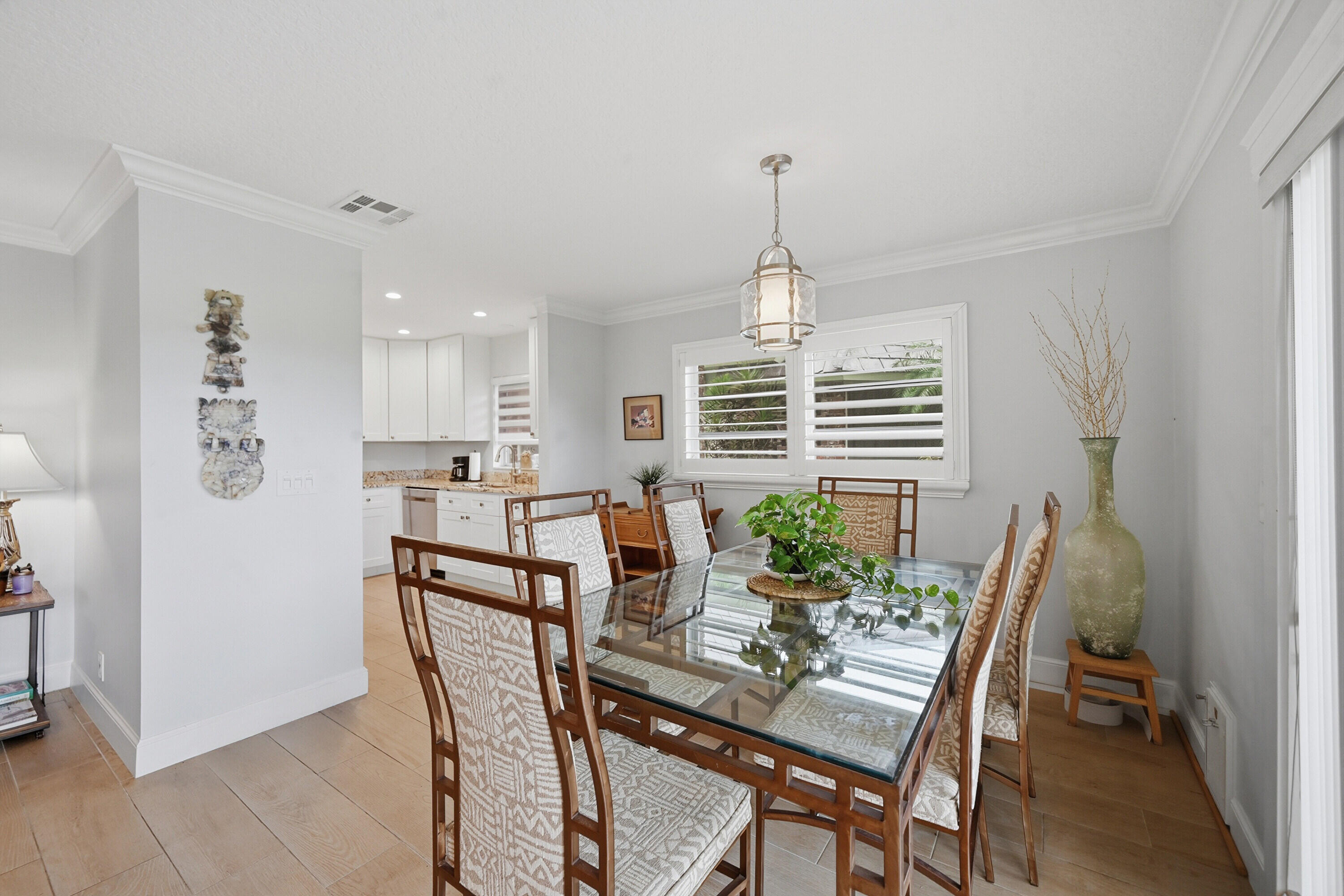 324 Orange Tree Drive, Unit 4 Atlantis, FL 33462 - Photo 14 of 37 RA1_2294