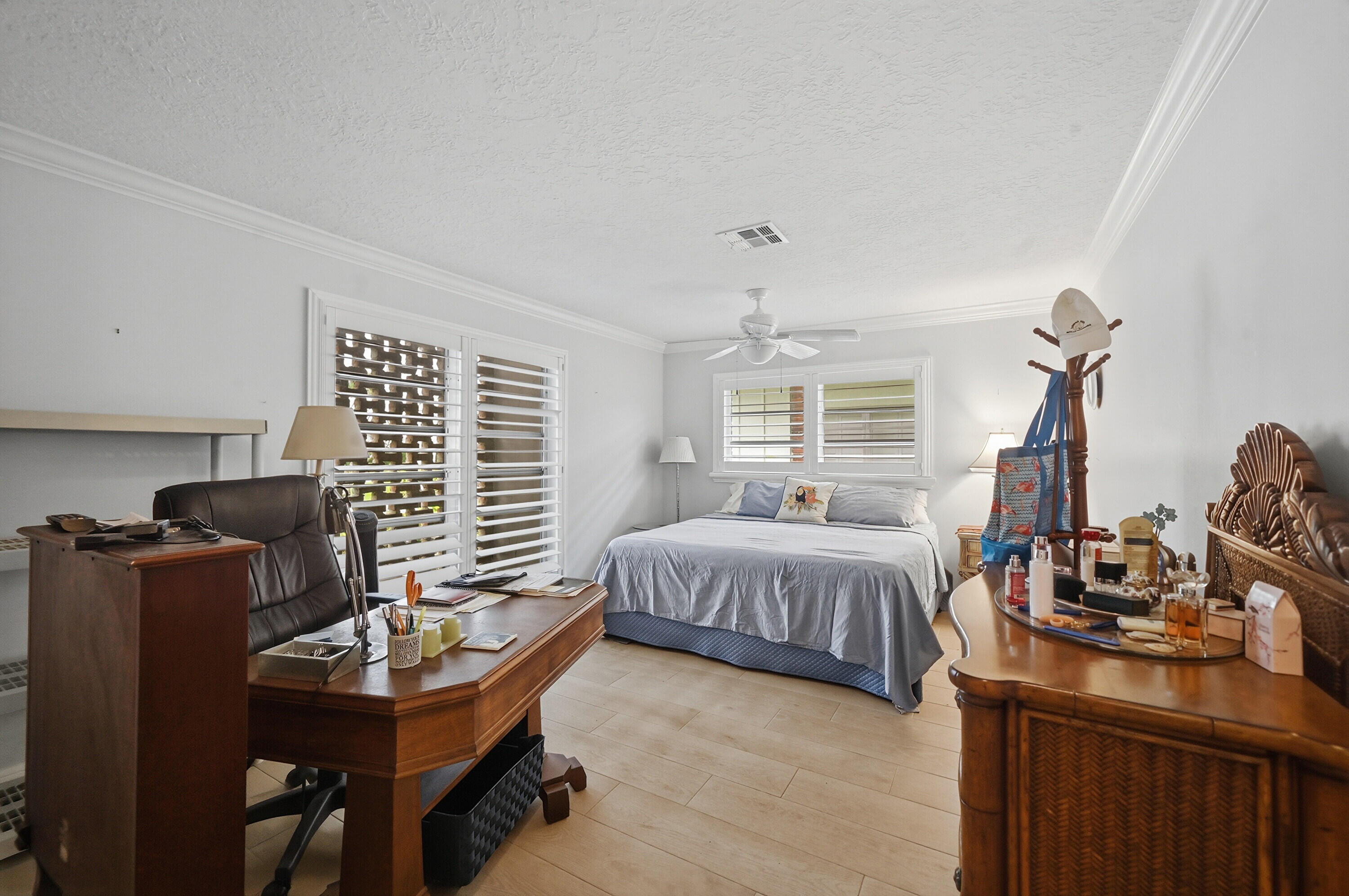 324 Orange Tree Drive, Unit 4 Atlantis, FL 33462 - Photo 17 of 37 RA1_2189