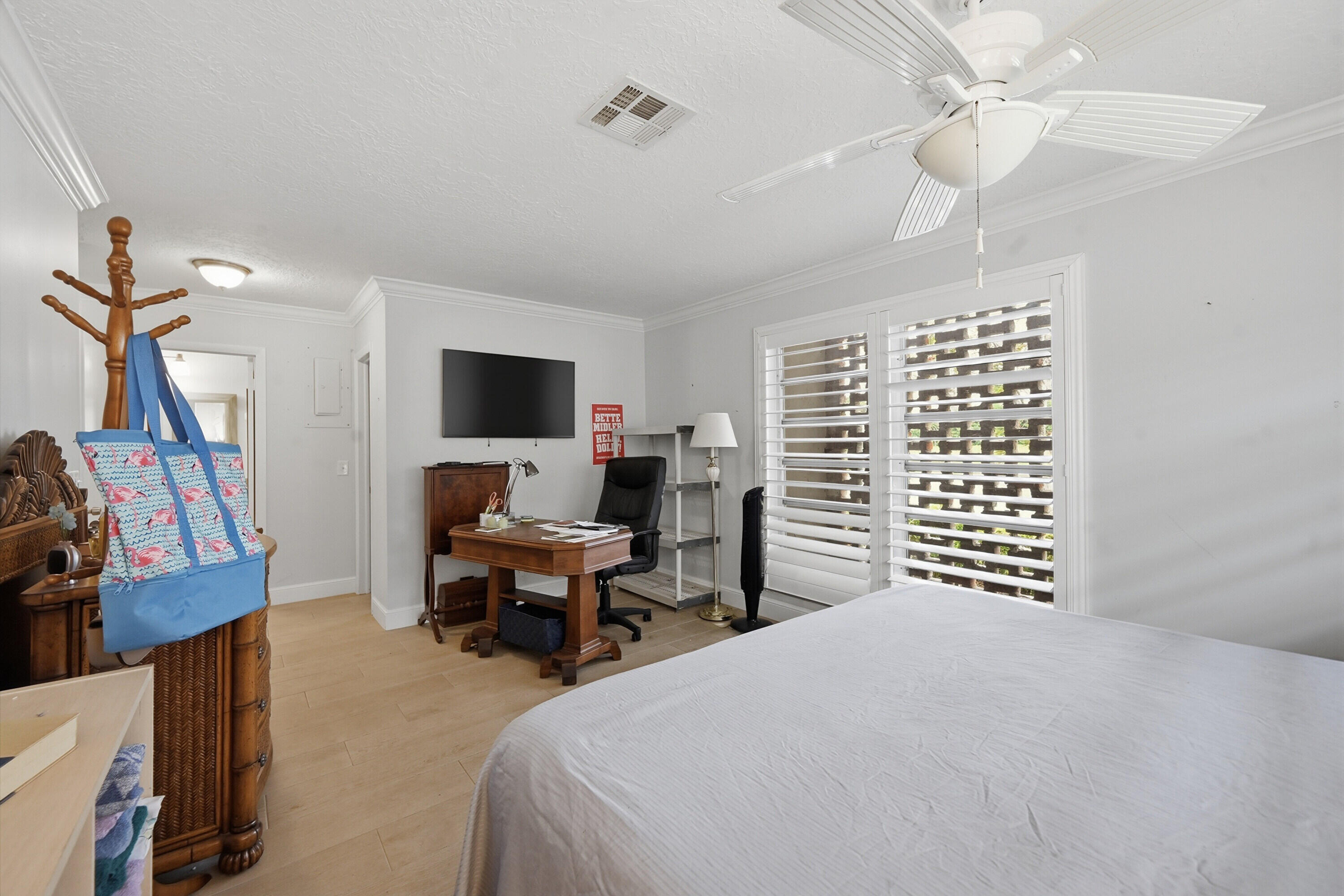 324 Orange Tree Drive, Unit 4 Atlantis, FL 33462 - Photo 18 of 37 RA1_2194