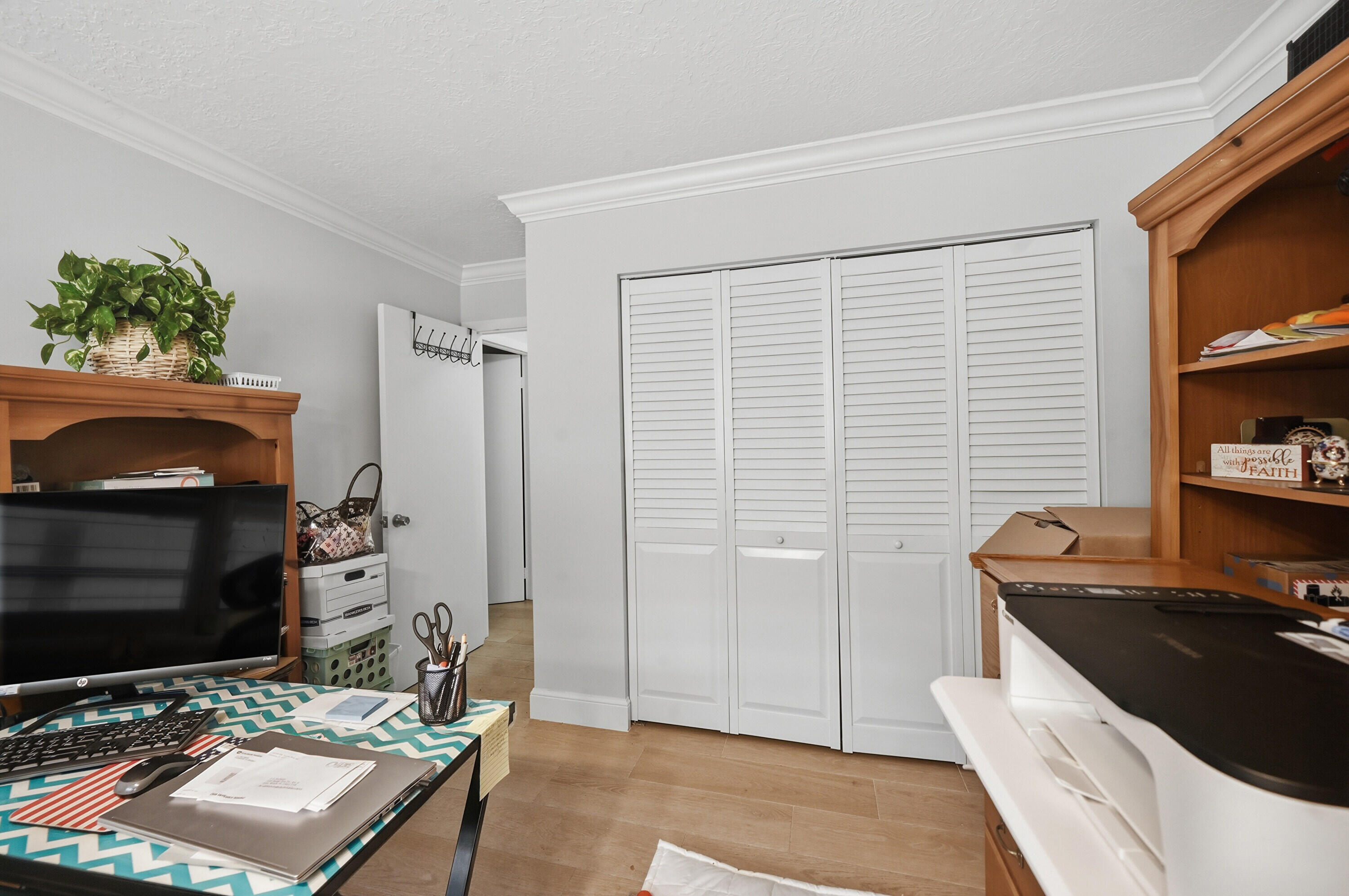324 Orange Tree Drive, Unit 4 Atlantis, FL 33462 - Photo 21 of 37 RA1_2209