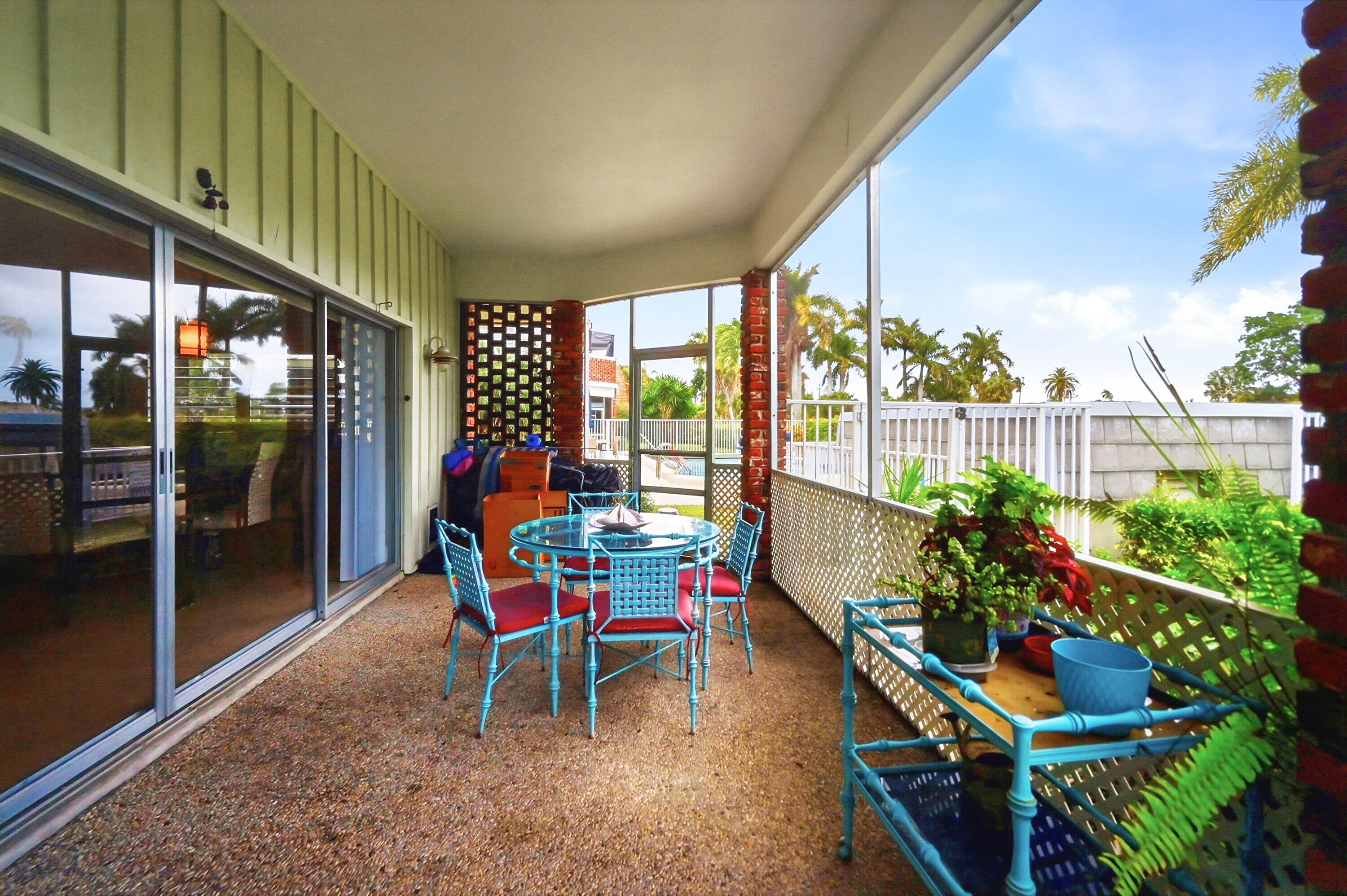 324 Orange Tree Drive, Unit 4 Atlantis, FL 33462 - Photo 25 of 37 RA1_2274