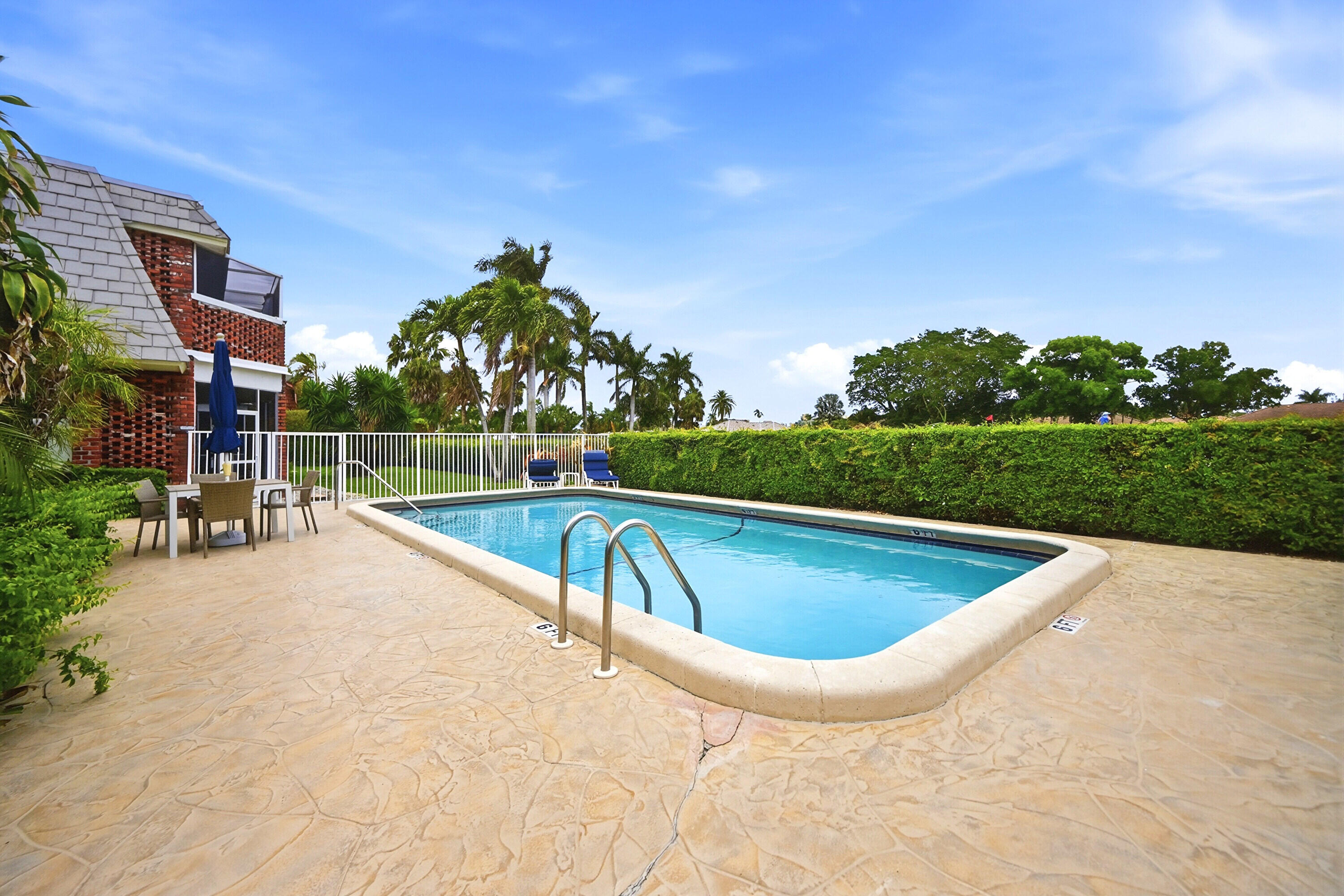 324 Orange Tree Drive, Unit 4 Atlantis, FL 33462 - Photo 26 of 37 RA1_2279