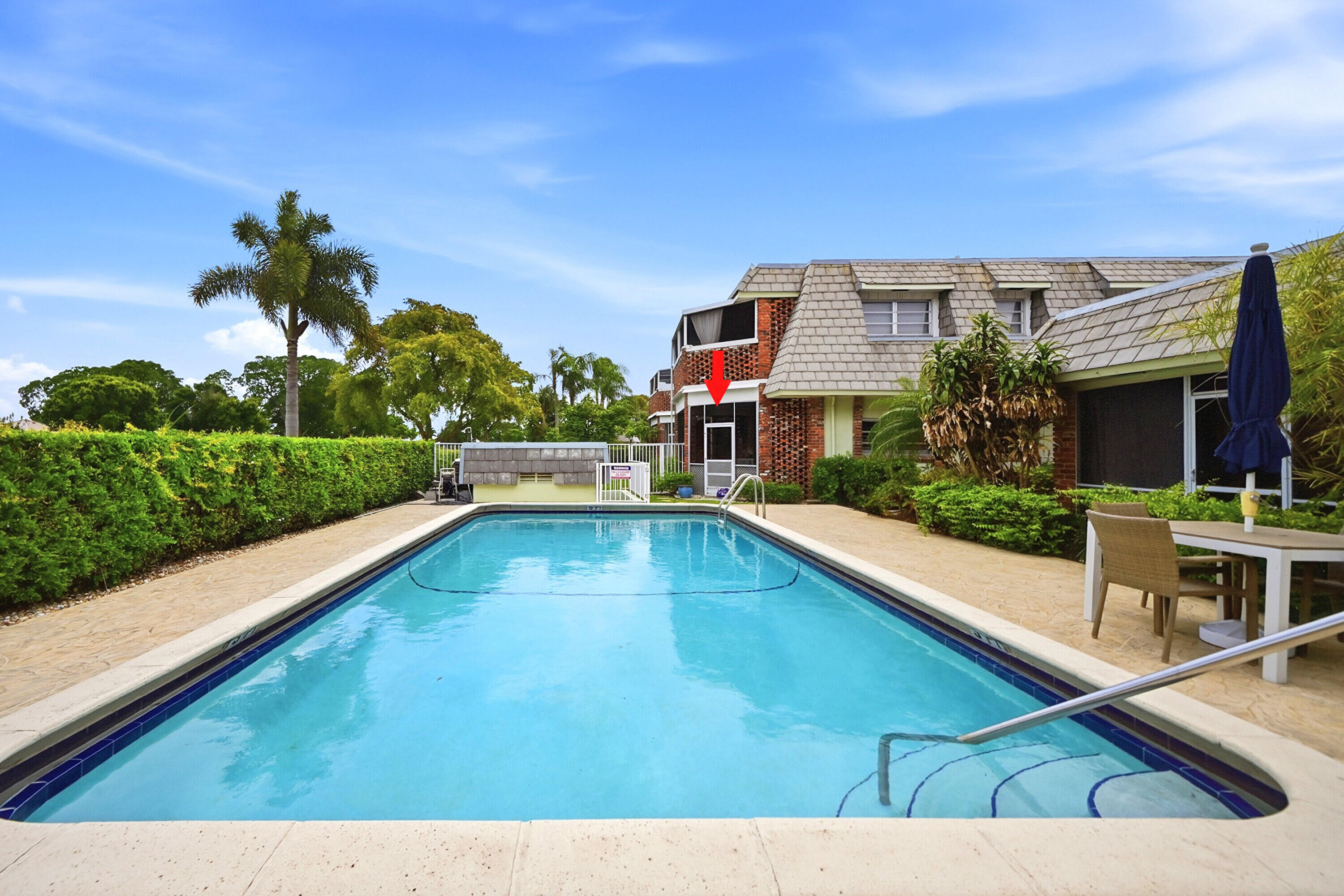 324 Orange Tree Drive, Unit 4 Atlantis, FL 33462 - Photo 27 of 37 02_ra1_2284