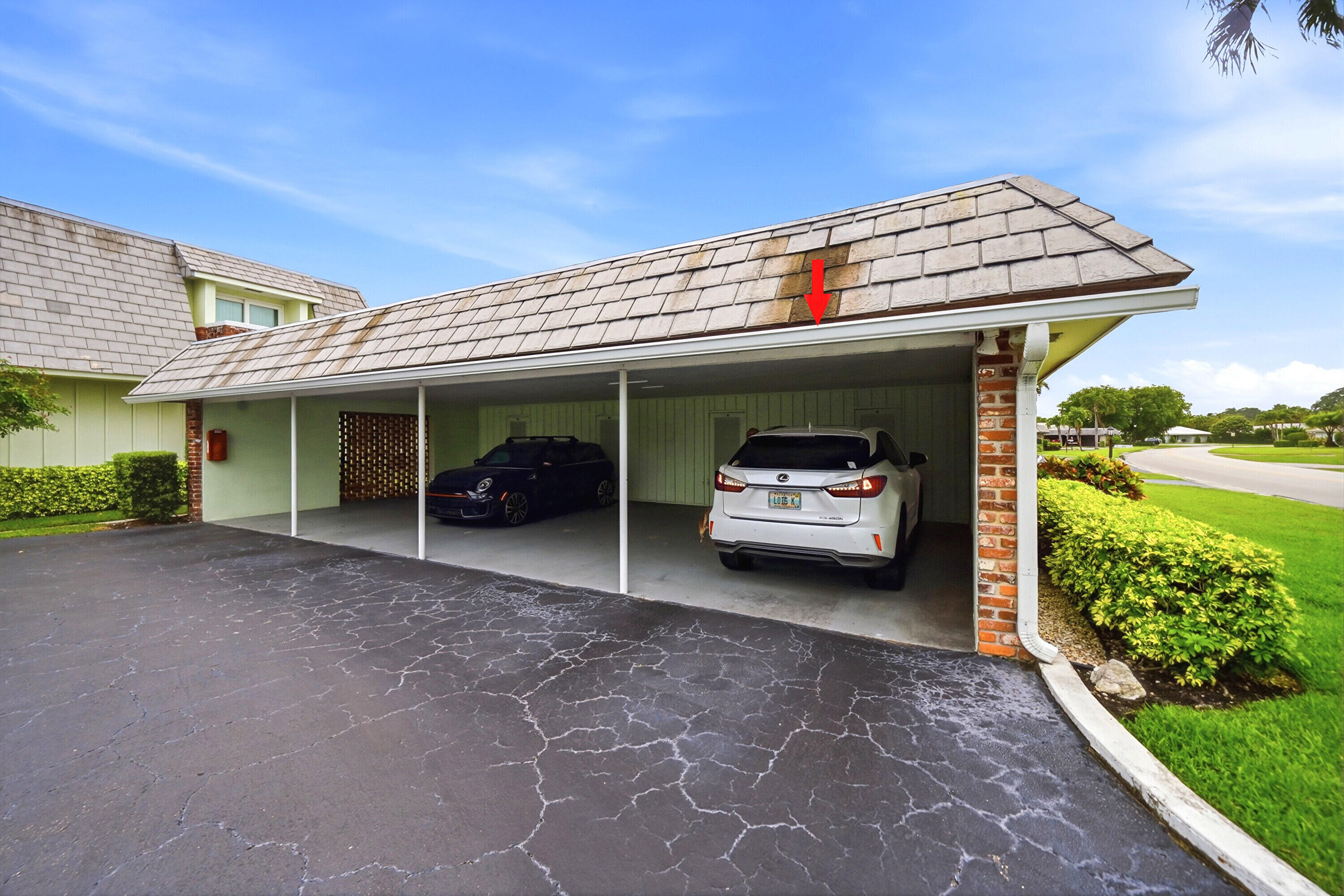 324 Orange Tree Drive, Unit 4 Atlantis, FL 33462 - Photo 28 of 37 03_ra1_2336