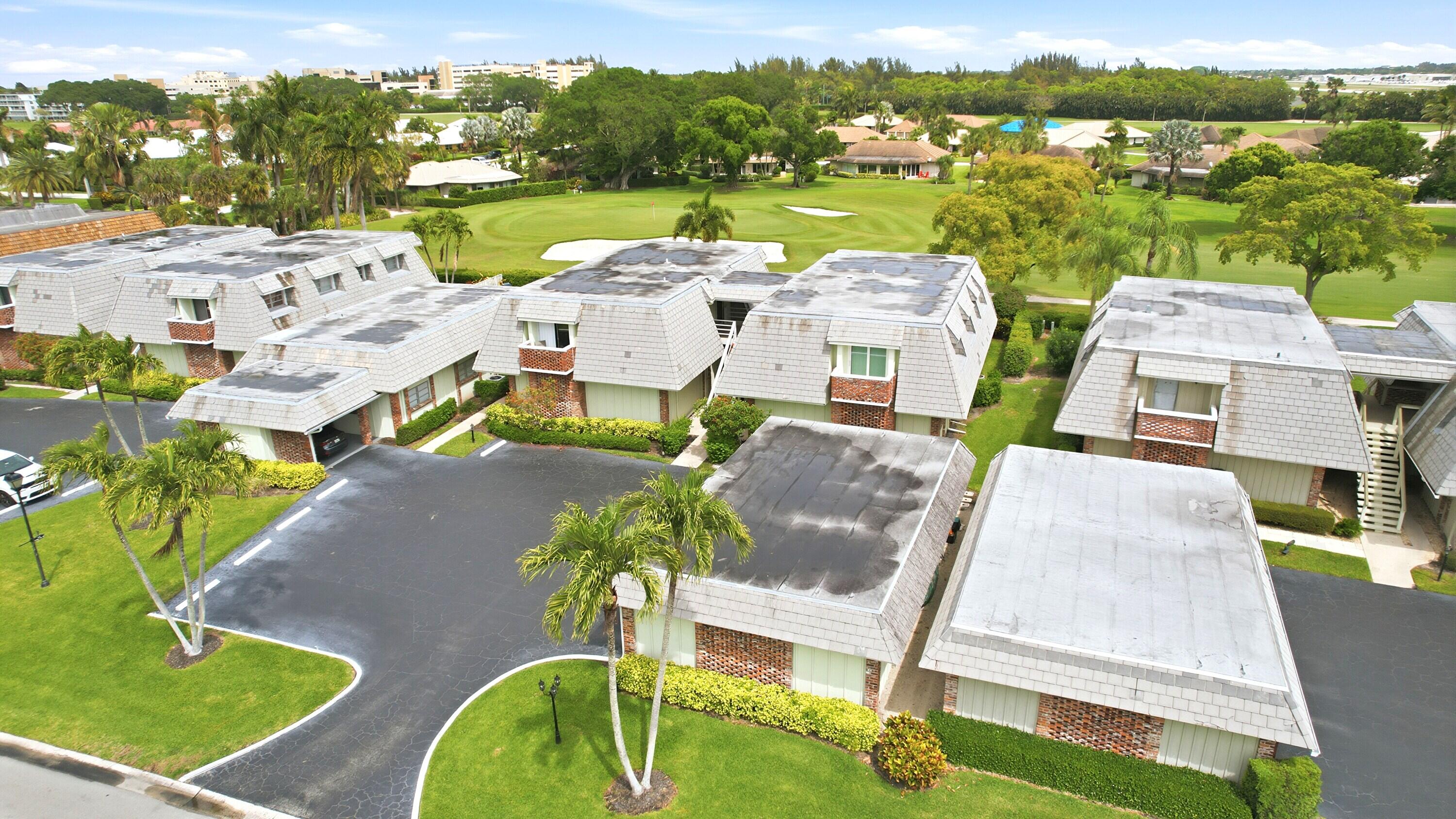 324 Orange Tree Drive, Unit 4 Atlantis, FL 33462 - Photo 34 of 37 09_dji_0588