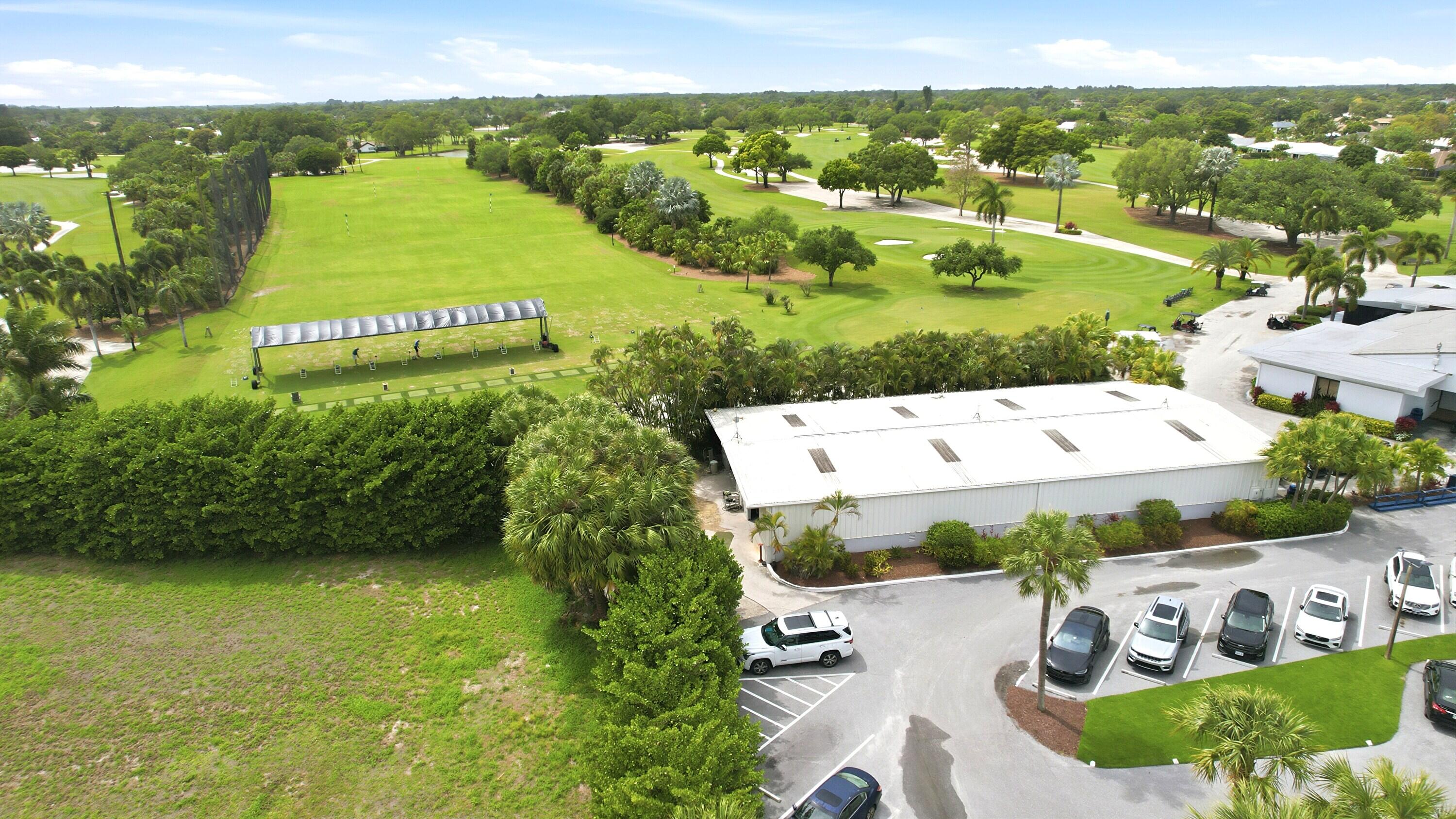 324 Orange Tree Drive, Unit 4 Atlantis, FL 33462 - Photo 35 of 37 DJI_0589