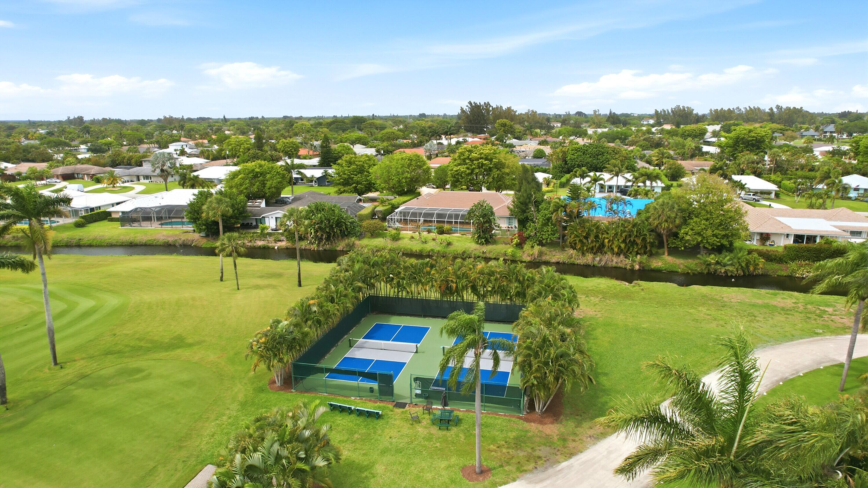 324 Orange Tree Drive, Unit 4 Atlantis, FL 33462 - Photo 37 of 37 DJI_0591