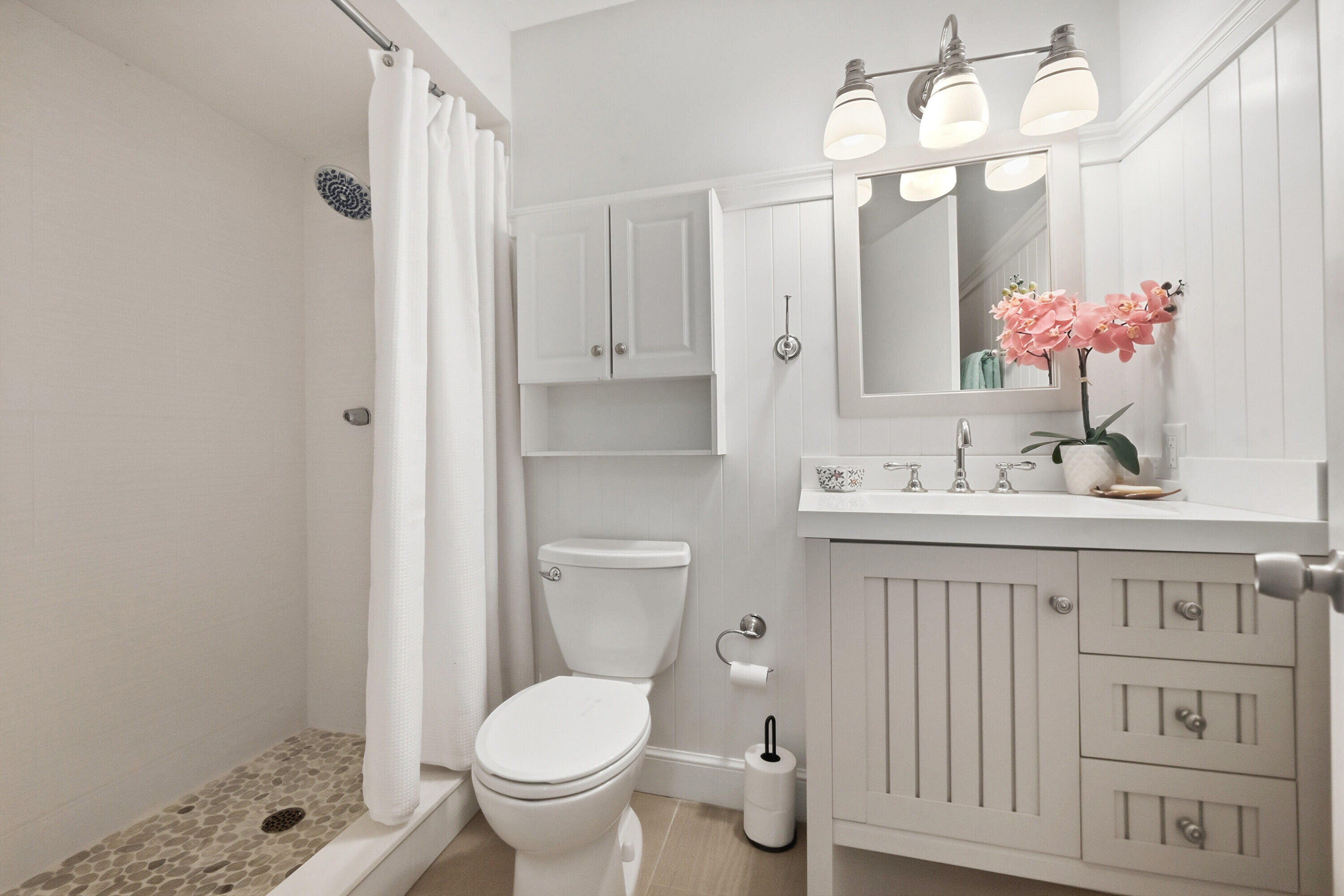 324 Orange Tree Drive, Unit 4 Atlantis, FL 33462 - Photo 4 of 37 RA1_2164