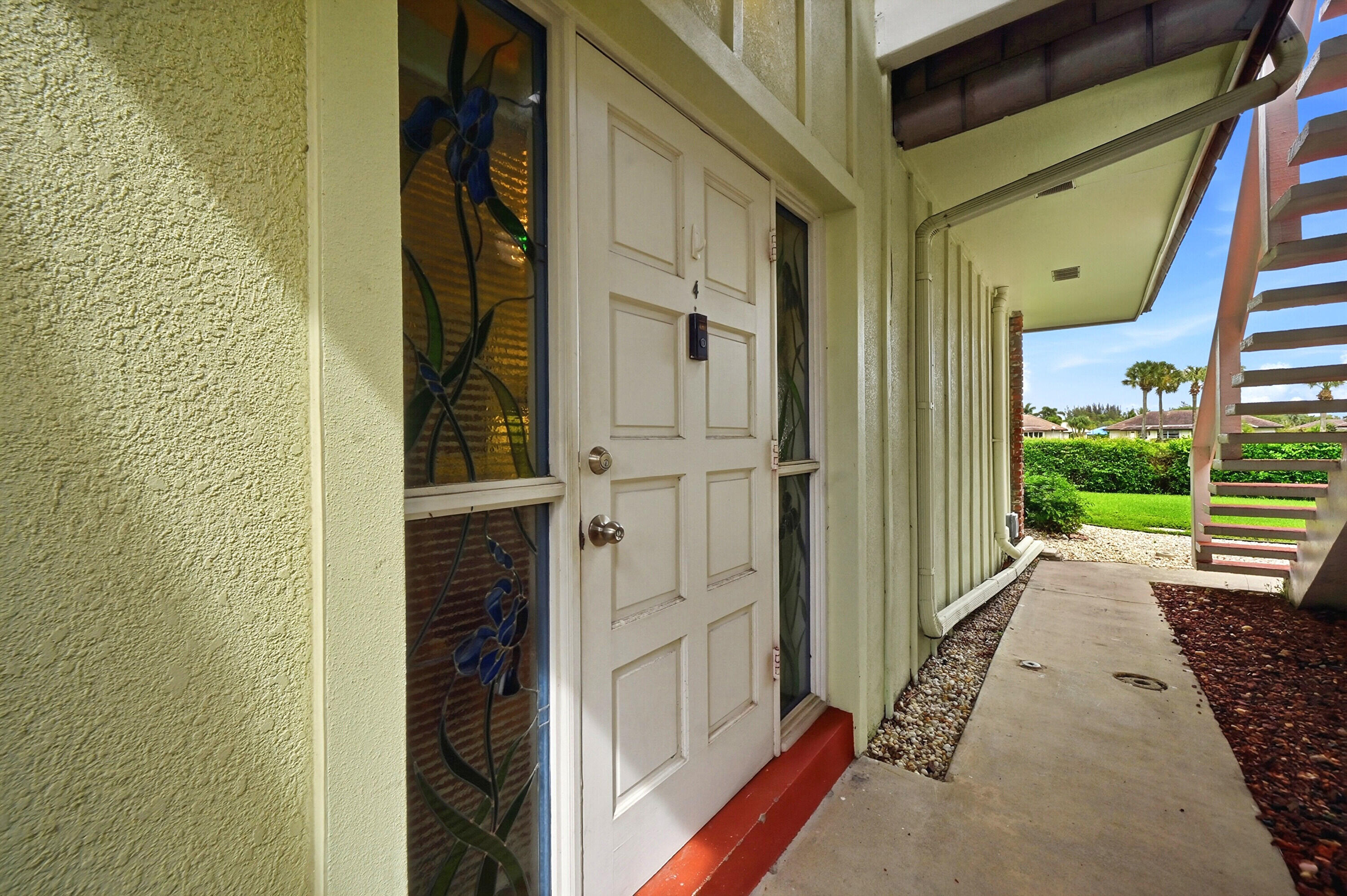 324 Orange Tree Drive, Unit 4 Atlantis, FL 33462 - Photo 5 of 37 RA1_2326