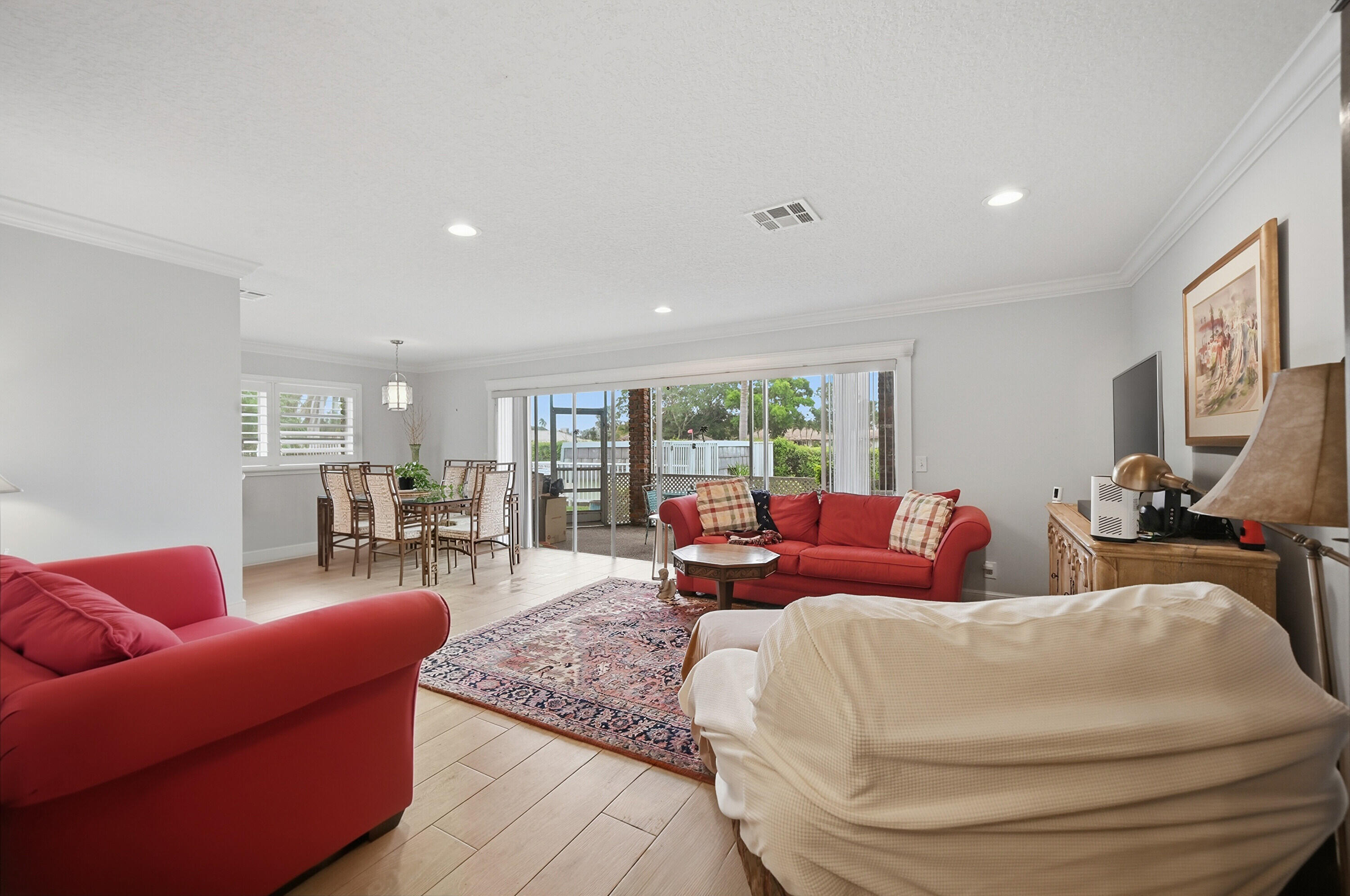 324 Orange Tree Drive, Unit 4 Atlantis, FL 33462 - Photo 8 of 37 RA1_2244