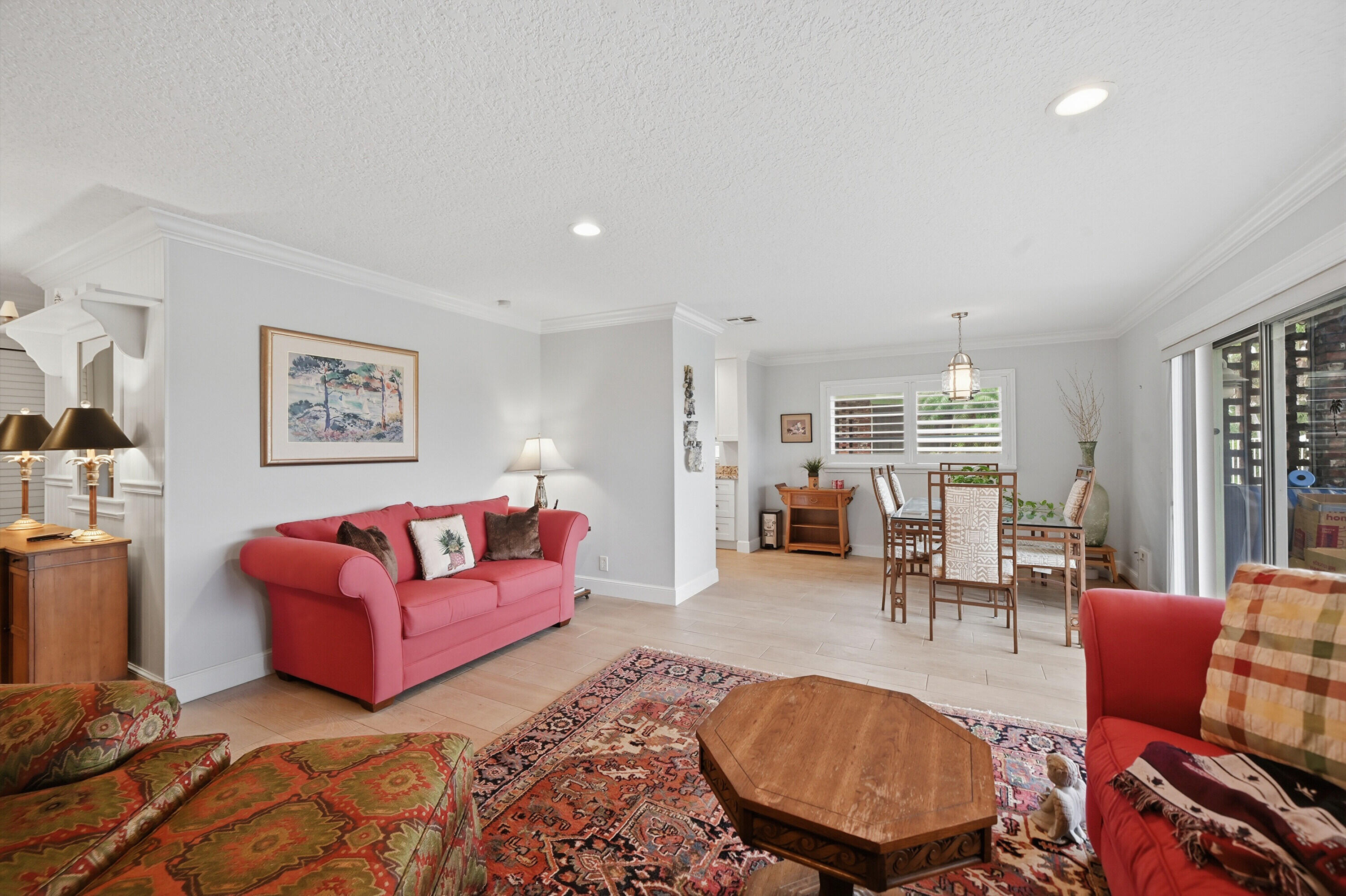 324 Orange Tree Drive, Unit 4 Atlantis, FL 33462 - Photo 10 of 37 RA1_2321