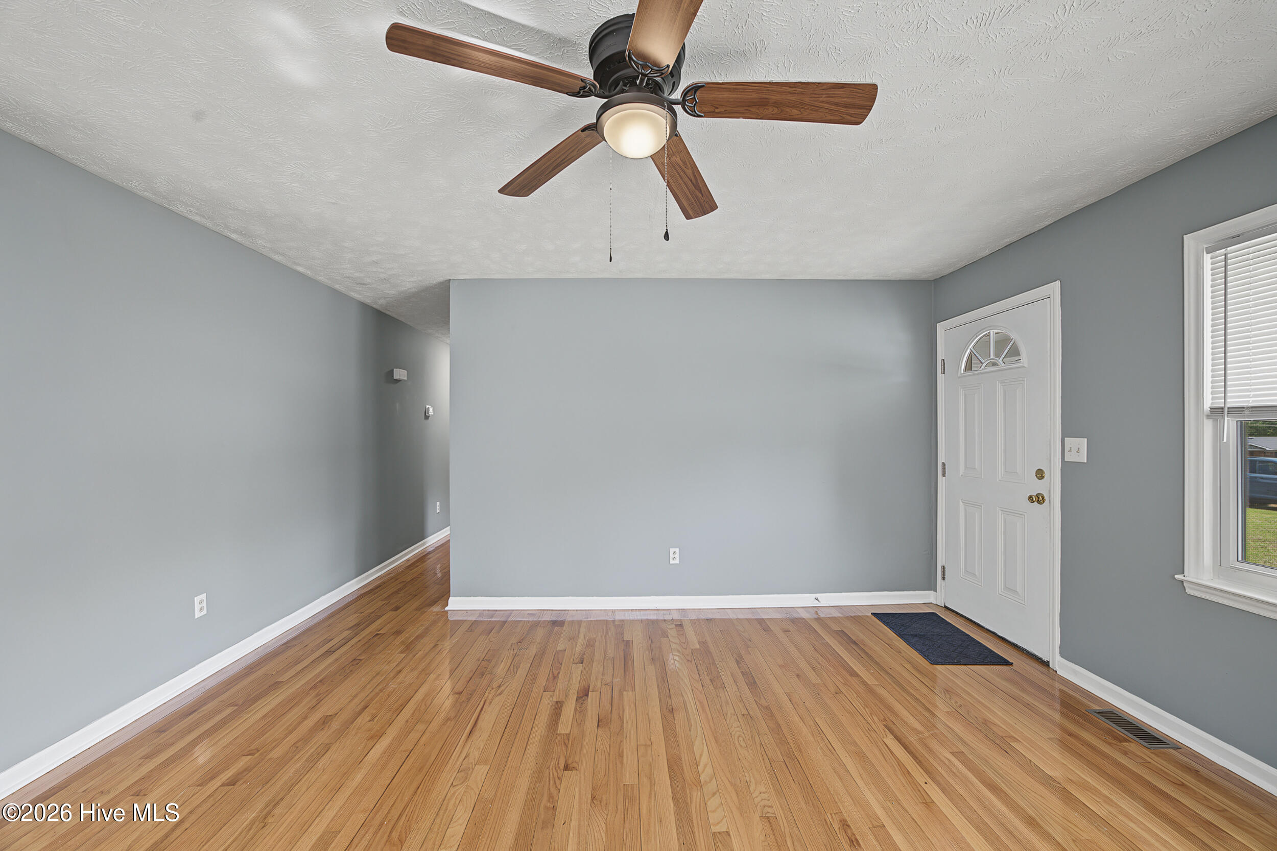 237 Lakeview Trail Rockingham, NC 28379 - Photo 3 of 24 Gallery Image 3
