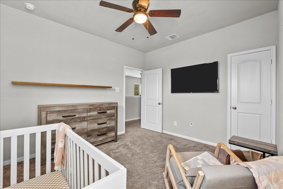 125 Austin Road Angleton, TX 77515 - Photo 21 of 30
