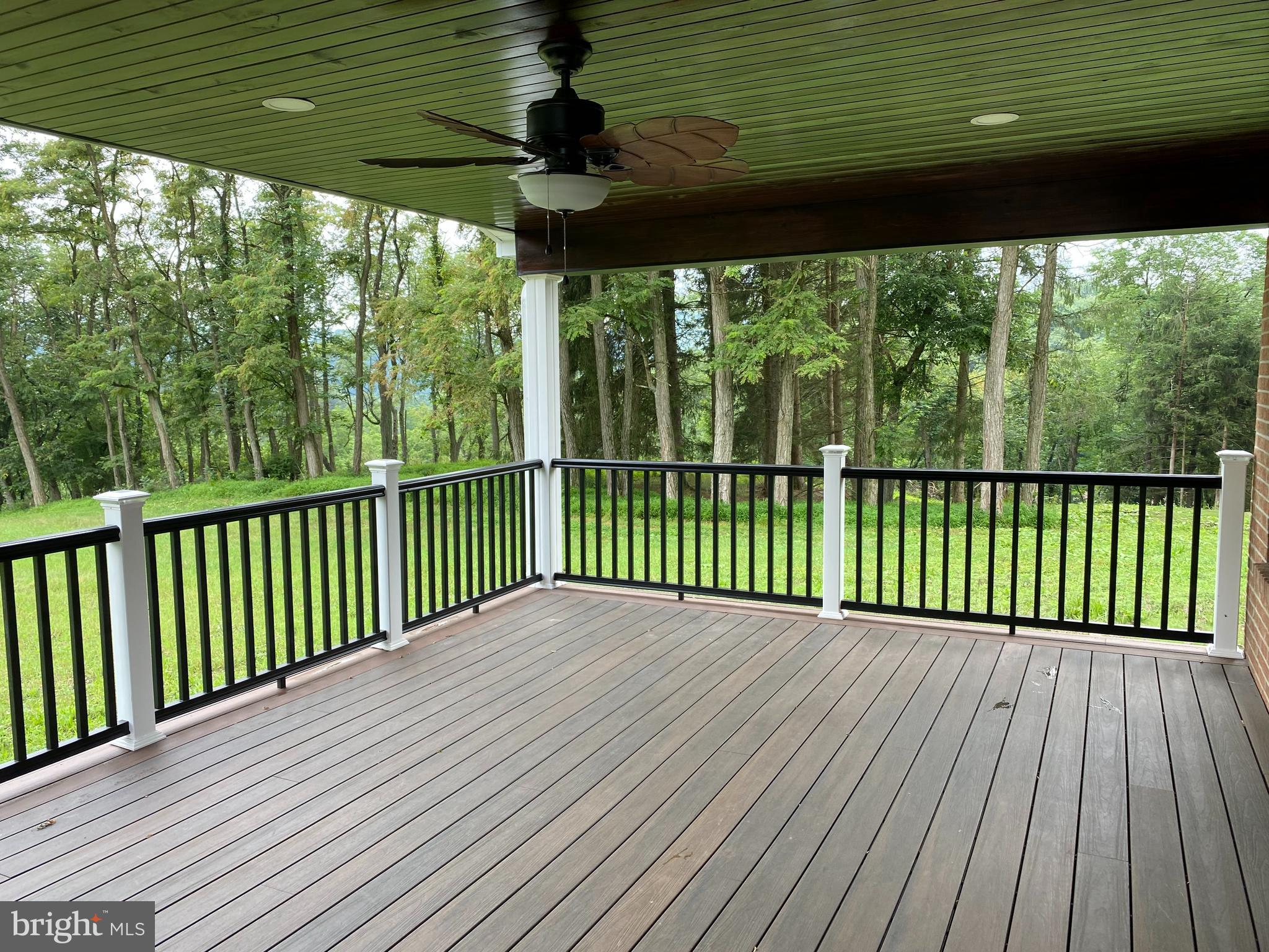 92 Reynolds Road Tamaqua, PA 18252 - Photo 14 of 15 Gallery Image 14