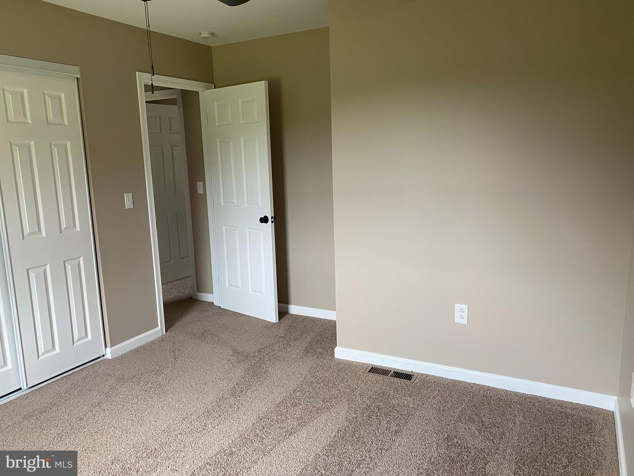92 Reynolds Road Tamaqua, PA 18252 - Photo 8 of 15 Gallery Image 8