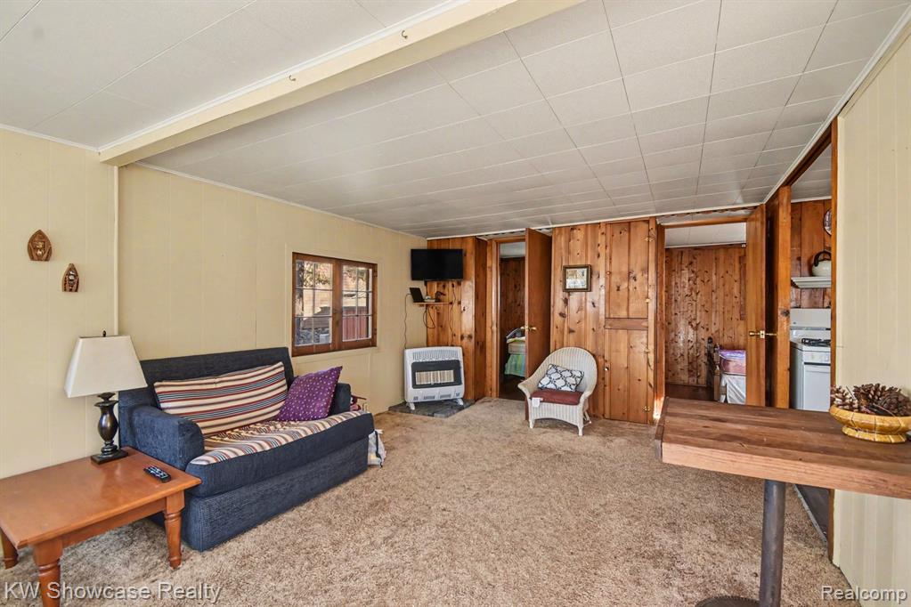 5872 Mt Maria Road Hubbard Lake, MI 49747 - Photo 9 of 70