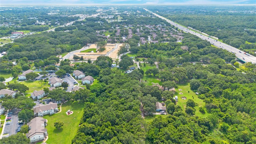Avalon Road, Unit 53 Winter Garden, FL 34787 - Photo 17 of 24