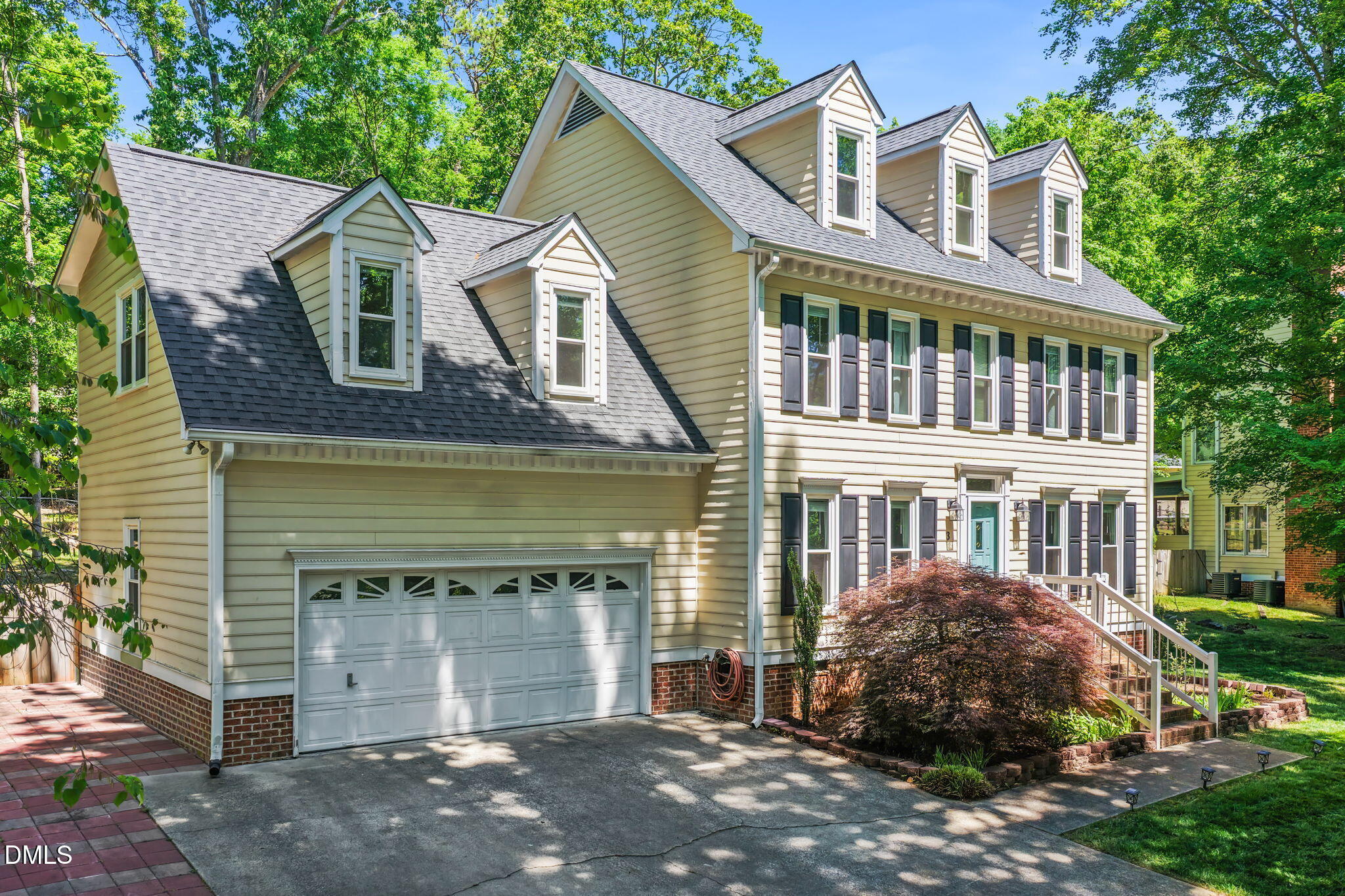 3 Danforth Place Durham, NC 27712 - Photo 56 of 59 56-web-or-mls-untitled-2-2