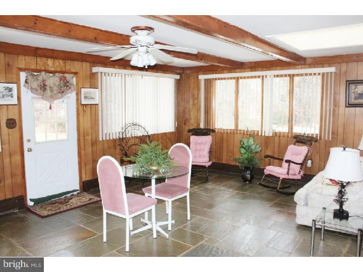 146 North State Road Springfield, PA 19064 - Photo 8 of 20