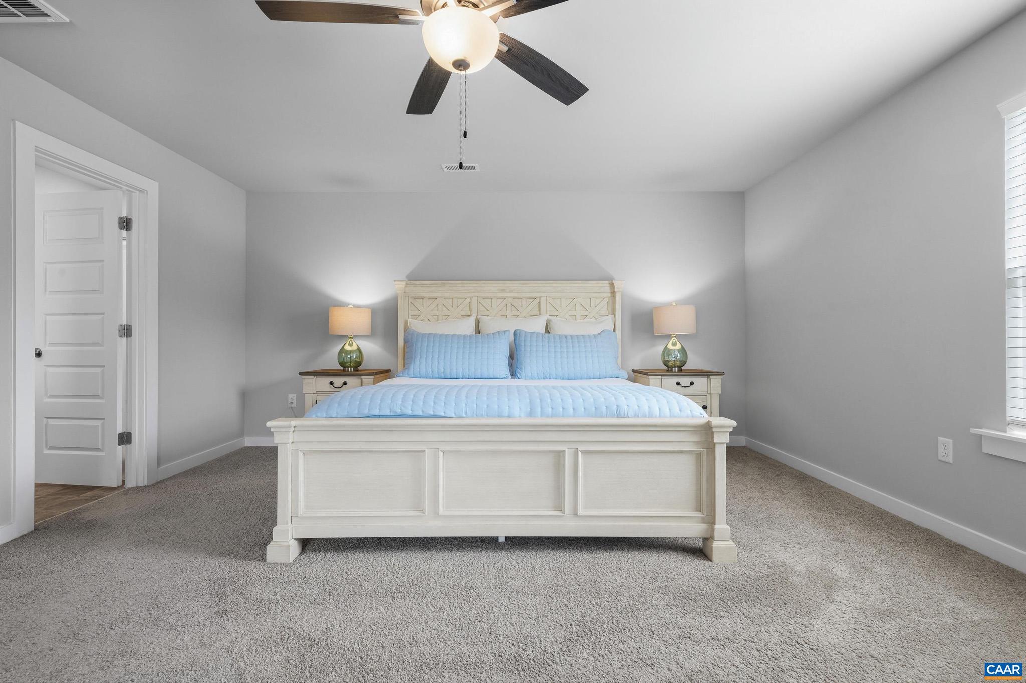 1120 Matthew Mill Road Ruckersville, VA 22968 - Photo 40 of 53