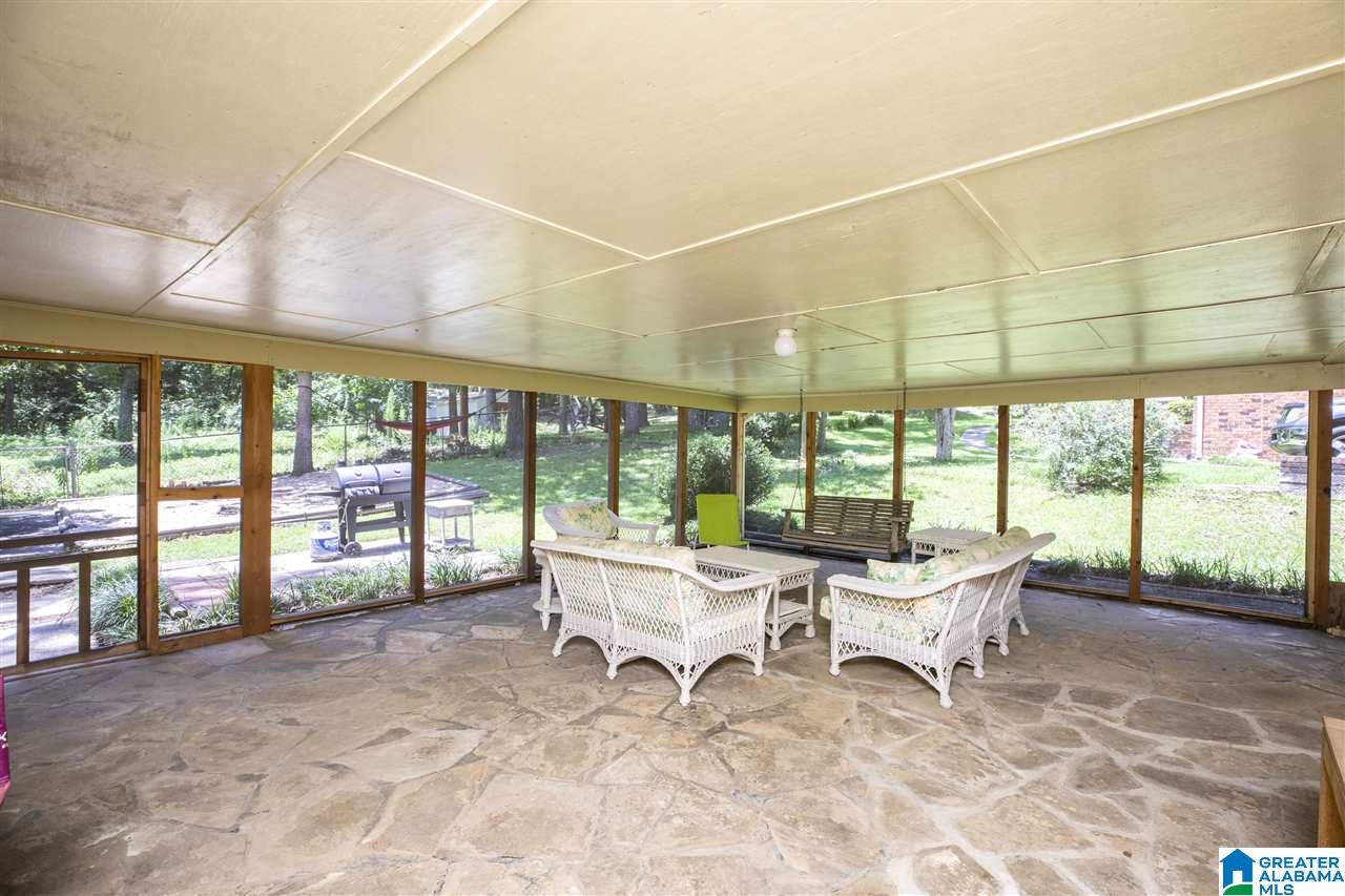 3452 Conley Road Birmingham, AL 35226 - Photo 34 of 35
