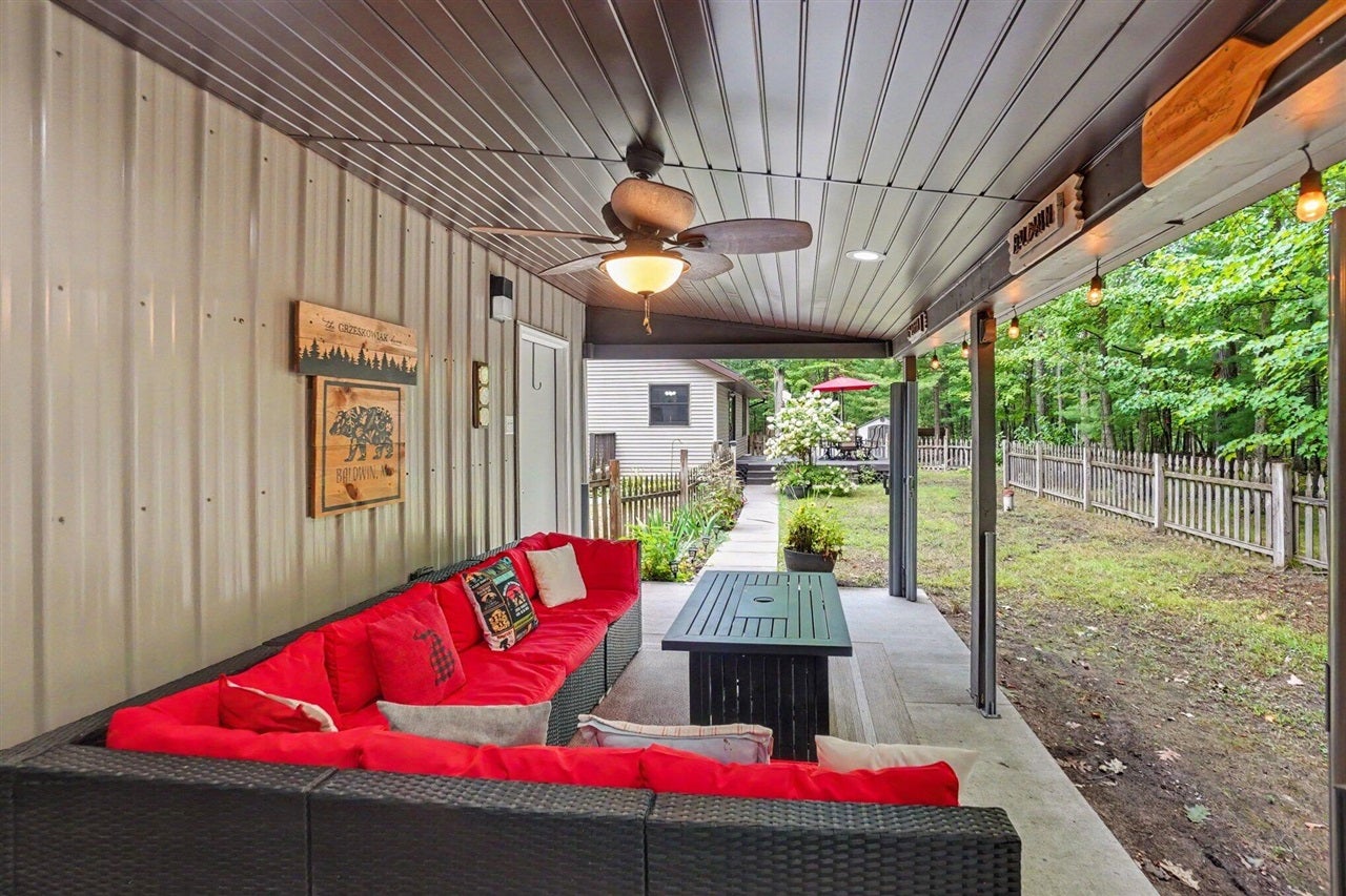 9051 South S Trail Baldwin, MI 49304 - Photo 26 of 39 Gallery Image 26
