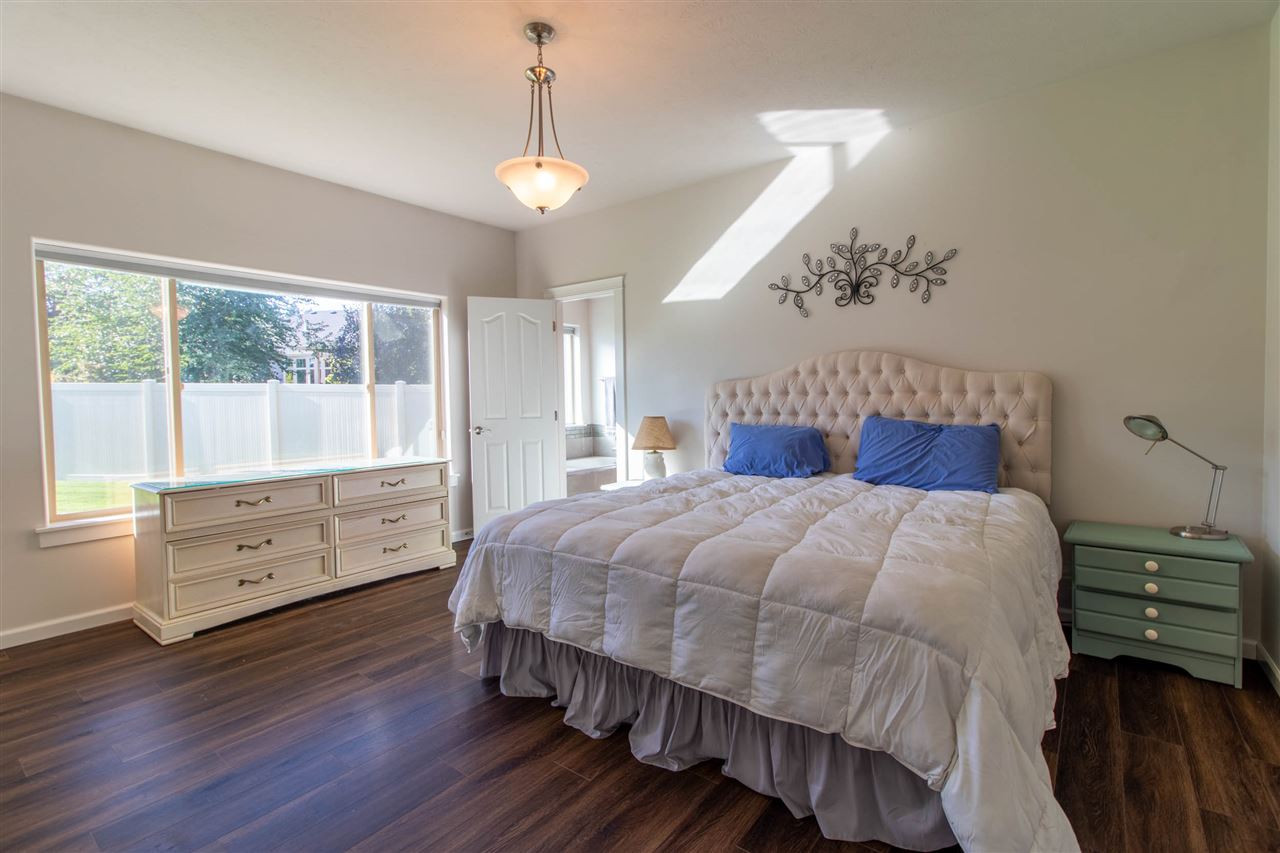 1607 North Rim View Street Spokane, WA 99224 - Photo 11 of 28 Gallery Image 11