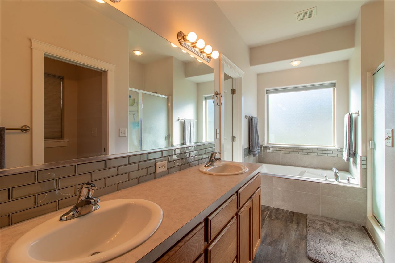 1607 North Rim View Street Spokane, WA 99224 - Photo 12 of 28 Gallery Image 12