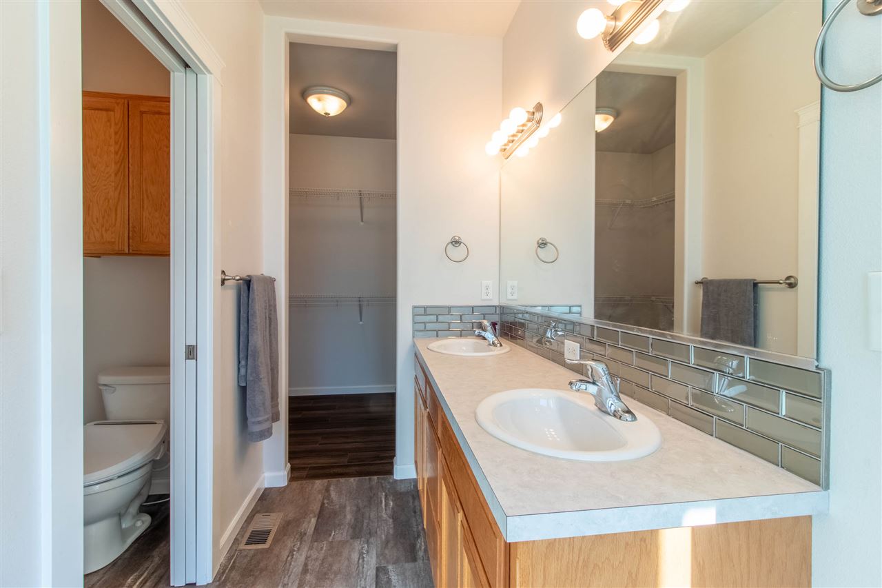 1607 North Rim View Street Spokane, WA 99224 - Photo 13 of 28 Gallery Image 13