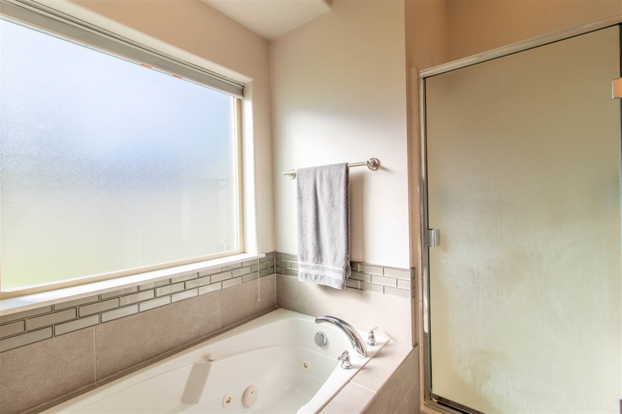 1607 North Rim View Street Spokane, WA 99224 - Photo 14 of 28 Gallery Image 14
