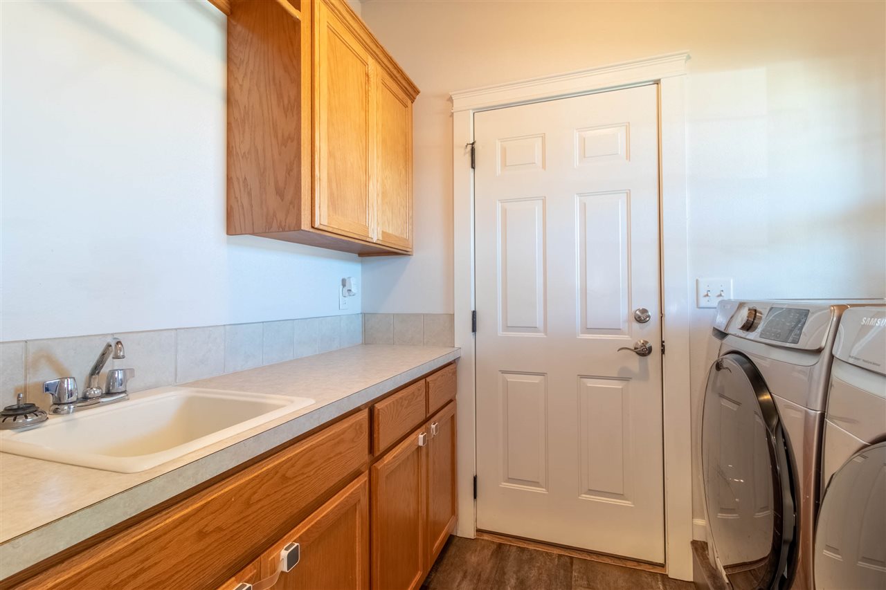 1607 North Rim View Street Spokane, WA 99224 - Photo 15 of 28 Gallery Image 15