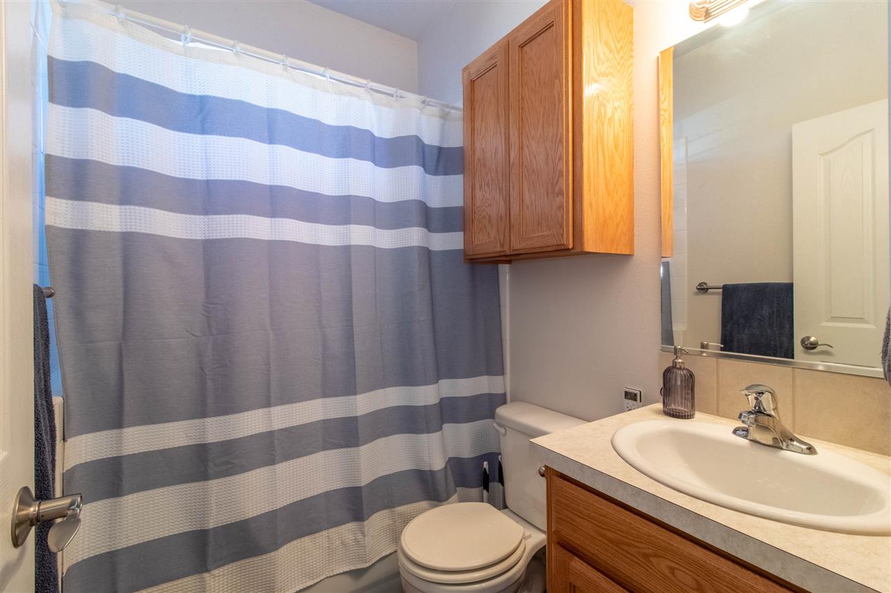1607 North Rim View Street Spokane, WA 99224 - Photo 17 of 28 Gallery Image 17