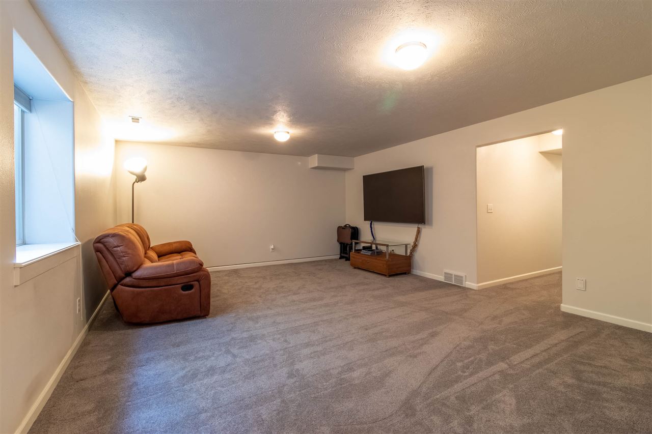 1607 North Rim View Street Spokane, WA 99224 - Photo 18 of 28 Gallery Image 18