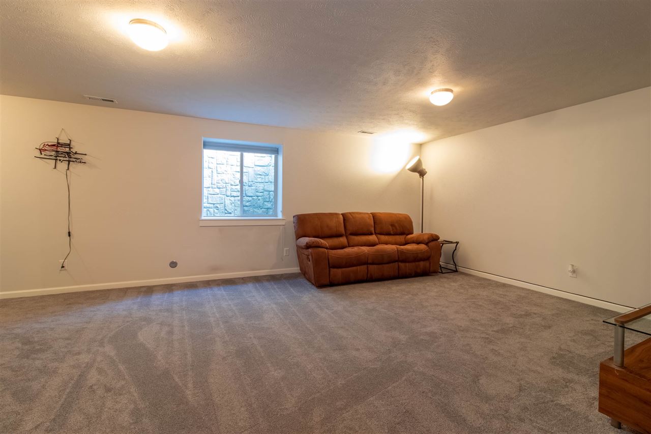 1607 North Rim View Street Spokane, WA 99224 - Photo 19 of 28 Gallery Image 19