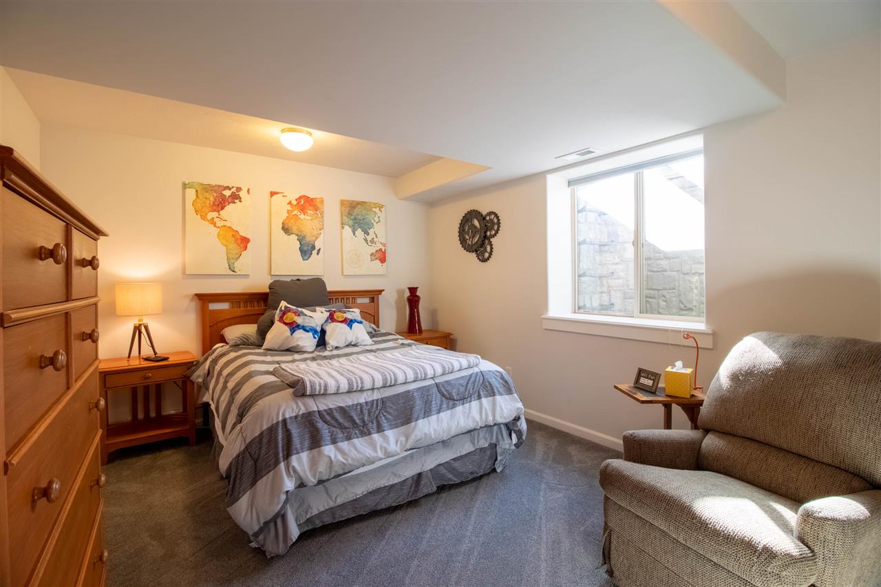 1607 North Rim View Street Spokane, WA 99224 - Photo 20 of 28 Gallery Image 20