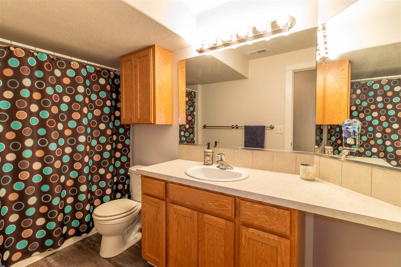 1607 North Rim View Street Spokane, WA 99224 - Photo 22 of 28 Gallery Image 22