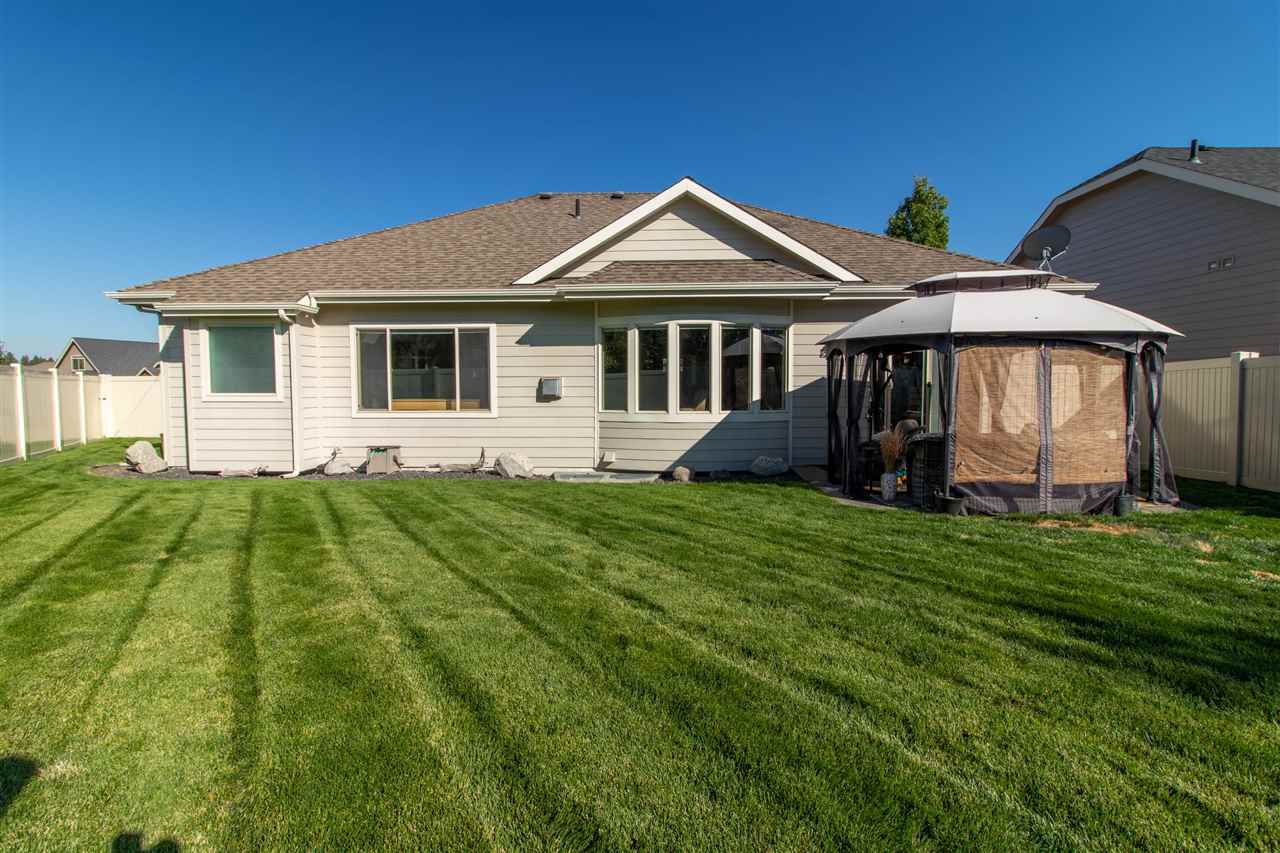 1607 North Rim View Street Spokane, WA 99224 - Photo 23 of 28 Gallery Image 23