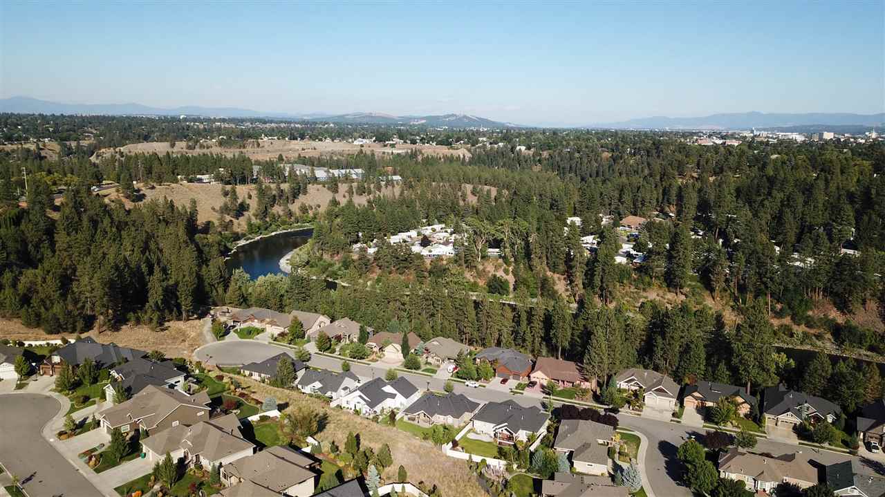 1607 North Rim View Street Spokane, WA 99224 - Photo 26 of 28 Gallery Image 26