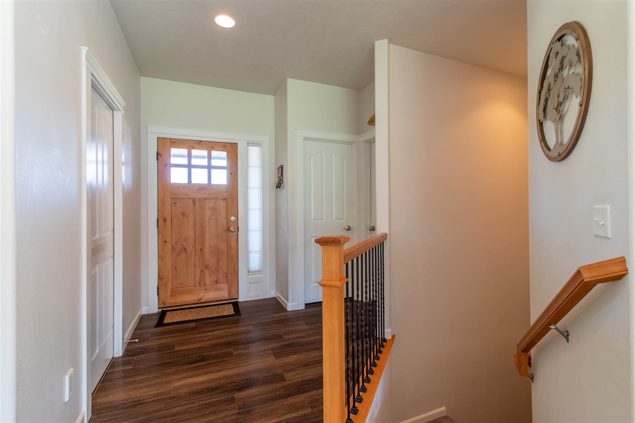 1607 North Rim View Street Spokane, WA 99224 - Photo 4 of 28 Gallery Image 4