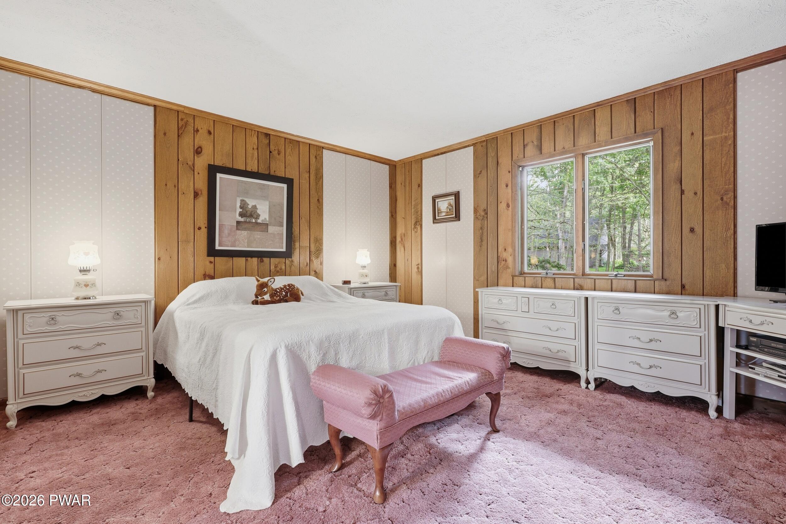 1004 Woodstone Road Newfoundland, PA 18445 - Photo 23 of 63