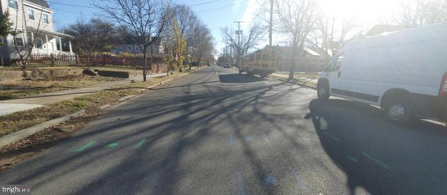 4410 Douglas Street Northeast Washington, DC 20019 - Photo 2 of 5