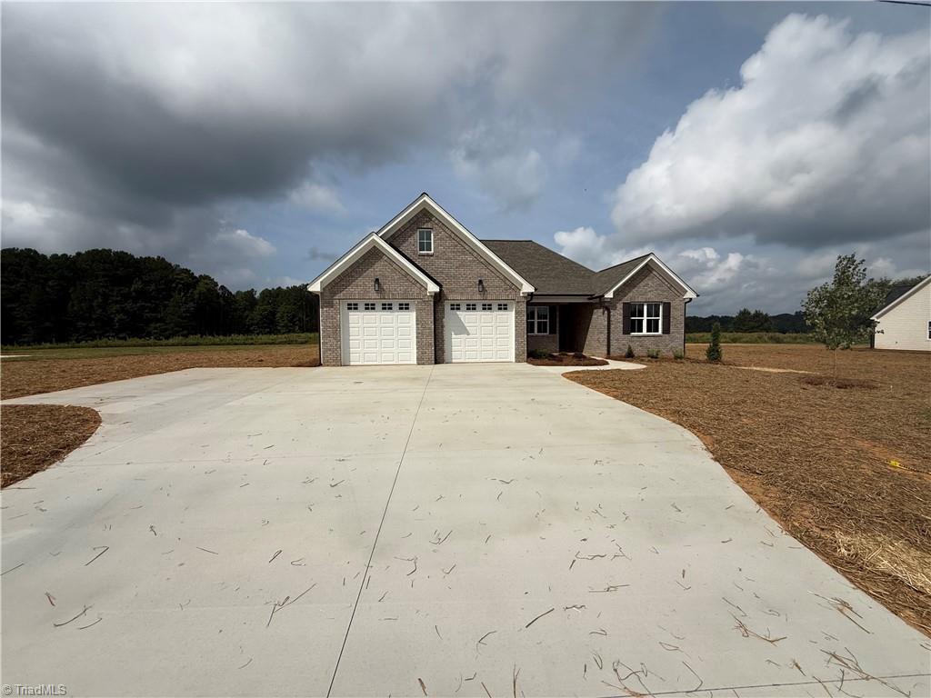 144 Greenhill Road Mocksville, NC 27028 - Photo 1 of 46 Gallery Image 1