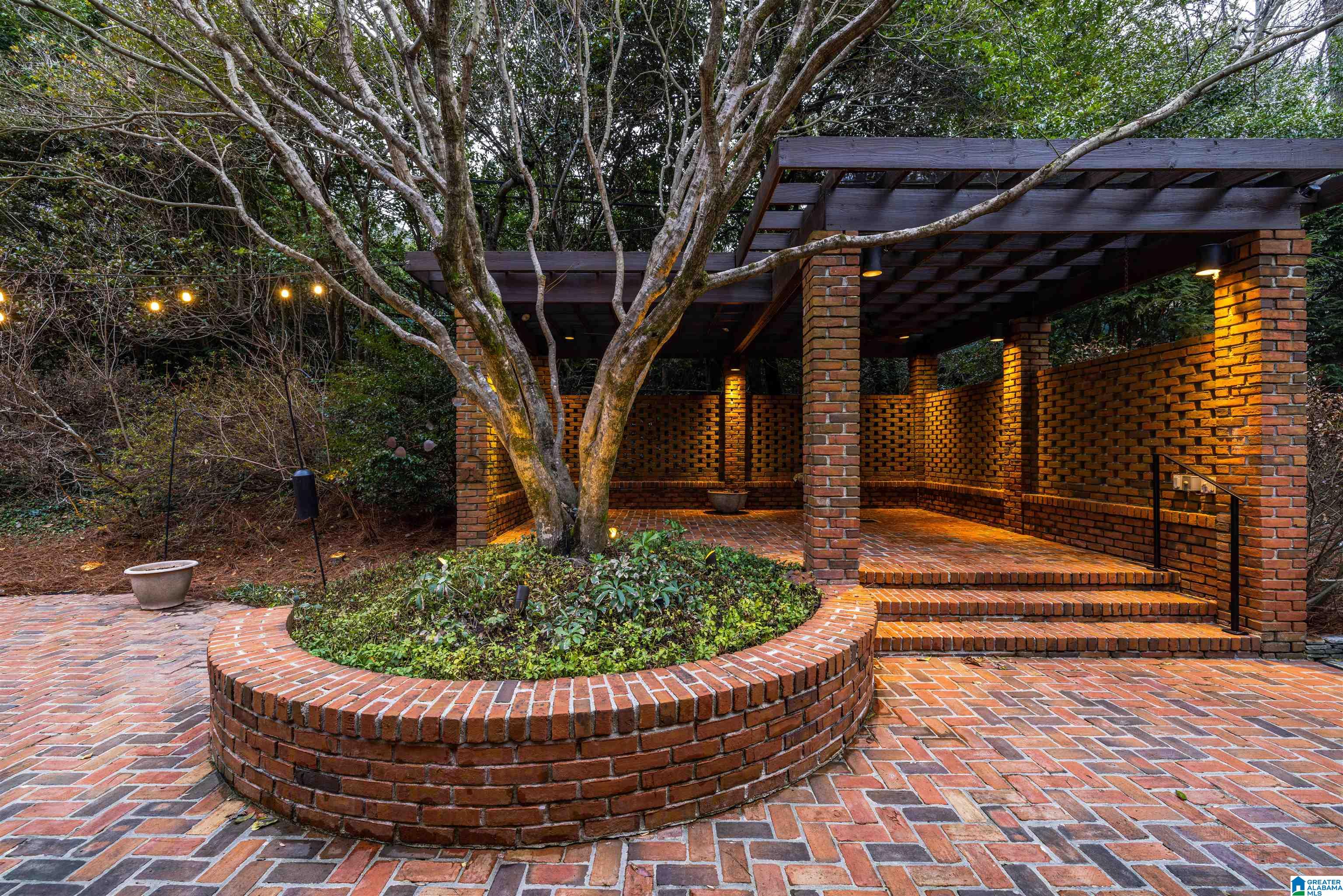 3616 Brookwood Road Birmingham, AL 35223 - Photo 60 of 78