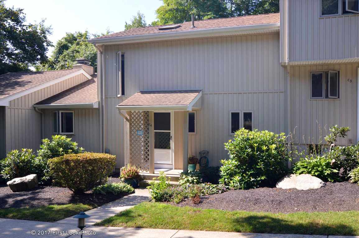 335 South Pier Road, Unit C4 Narragansett, RI 02882 - Photo 1 of 34 Gallery Image 1
