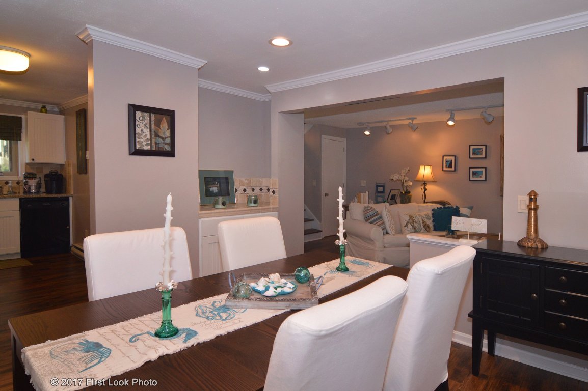 335 South Pier Road, Unit C4 Narragansett, RI 02882 - Photo 13 of 34 Gallery Image 13