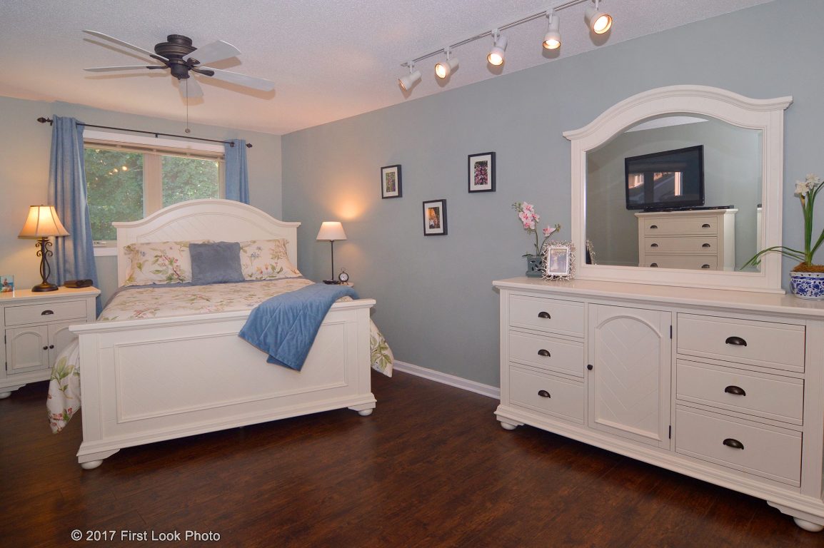 335 South Pier Road, Unit C4 Narragansett, RI 02882 - Photo 15 of 34 Gallery Image 15