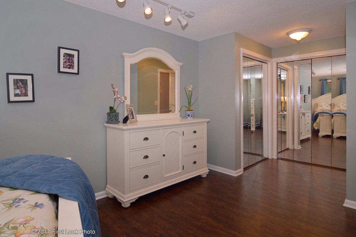 335 South Pier Road, Unit C4 Narragansett, RI 02882 - Photo 17 of 34 Gallery Image 17