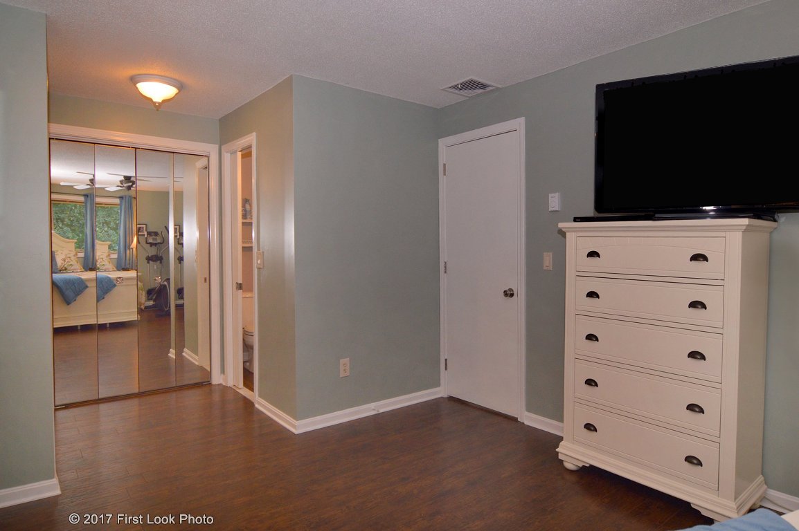 335 South Pier Road, Unit C4 Narragansett, RI 02882 - Photo 18 of 34 Gallery Image 18