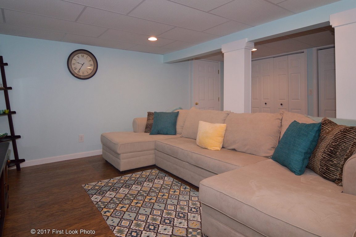 335 South Pier Road, Unit C4 Narragansett, RI 02882 - Photo 26 of 34 Gallery Image 26